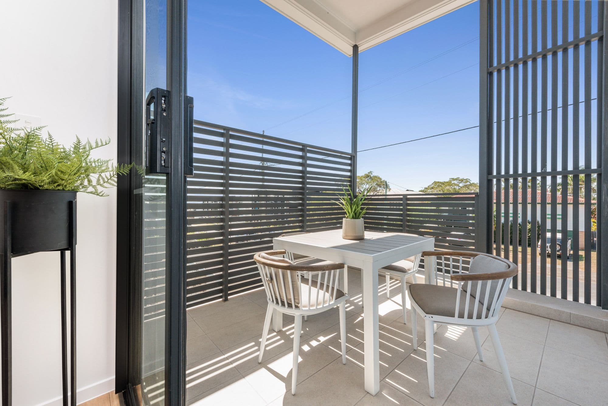 60 Dickenson Street, Carina QLD 4152, Carina - Thumbnail 5