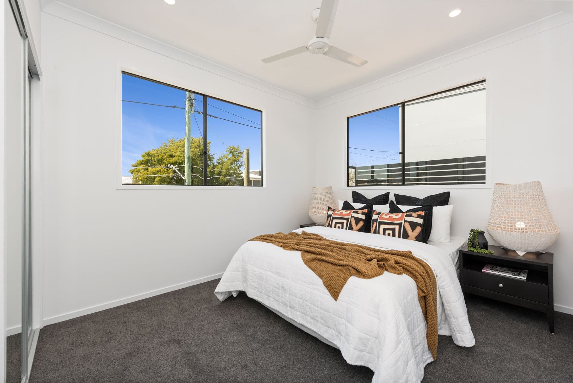 60 Dickenson Street, Carina QLD 4152, Carina - Thumbnail 6