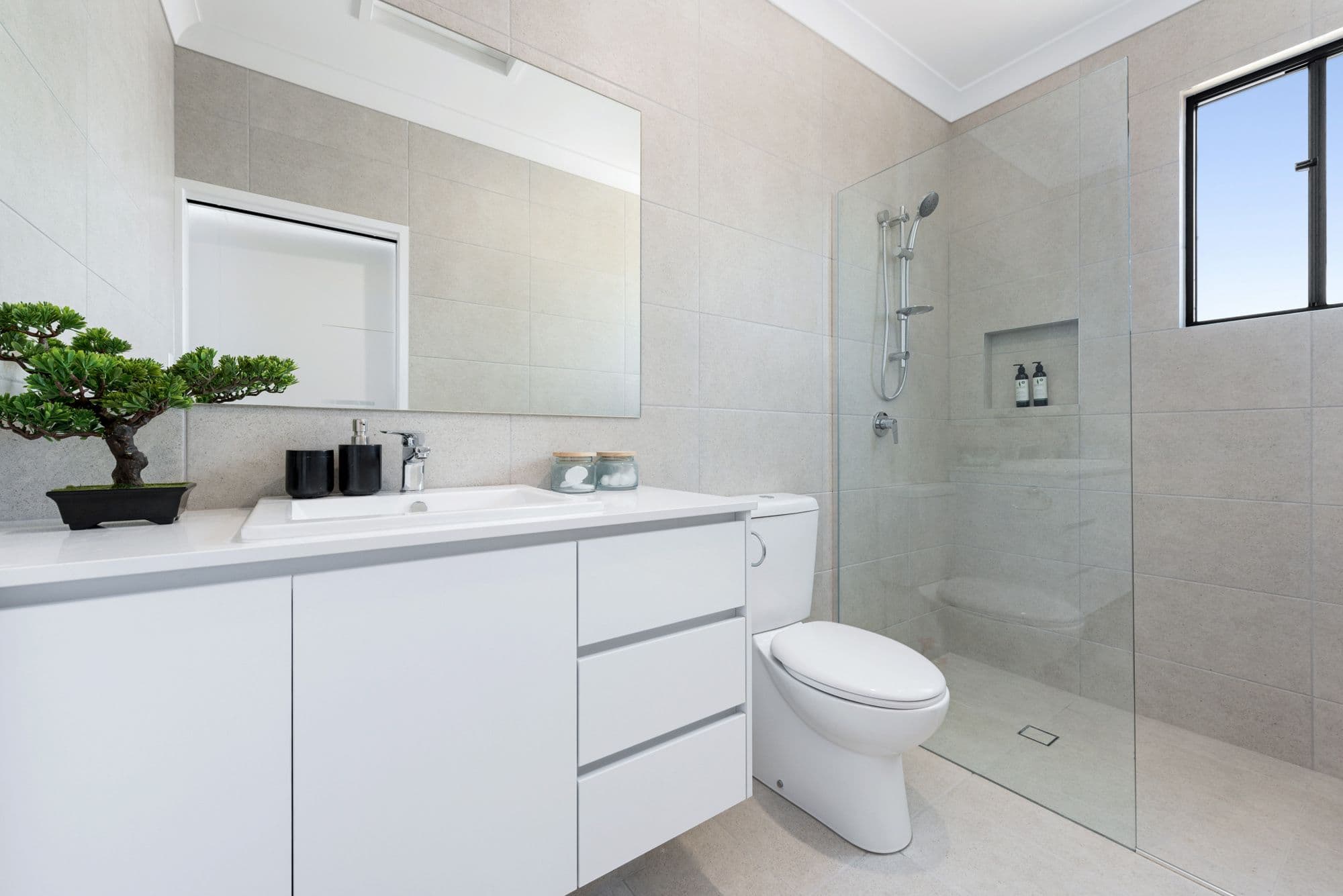 60 Dickenson Street, Carina QLD 4152, Carina - Thumbnail 7