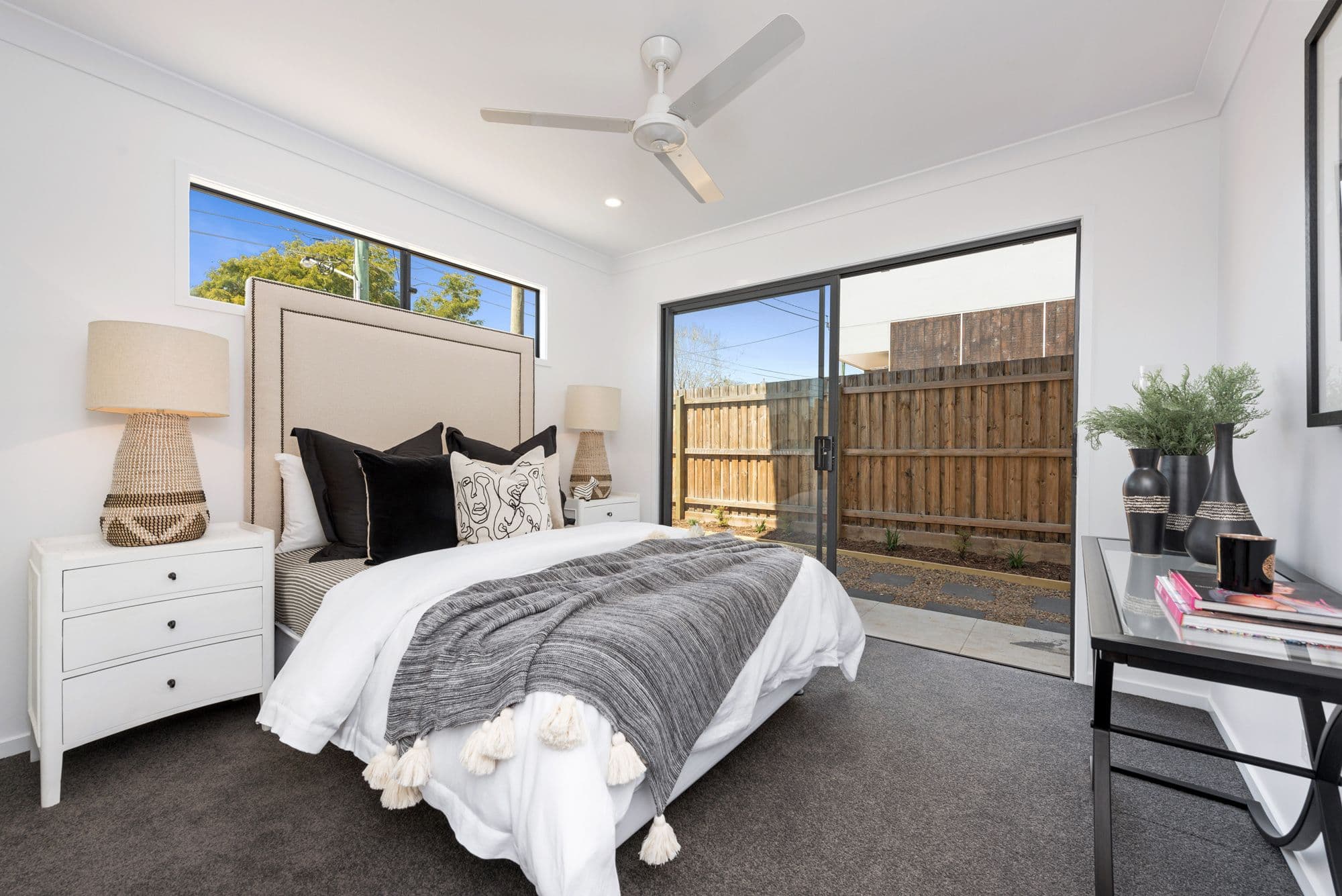 60 Dickenson Street, Carina QLD 4152, Carina - Thumbnail 8