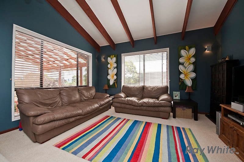 36 Burtt Crescent, CALWELL ACT 2905, Calwell - Thumbnail 2