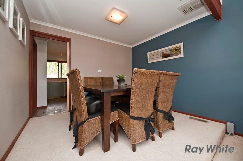 36 Burtt Crescent, CALWELL ACT 2905, Calwell - Thumbnail 3