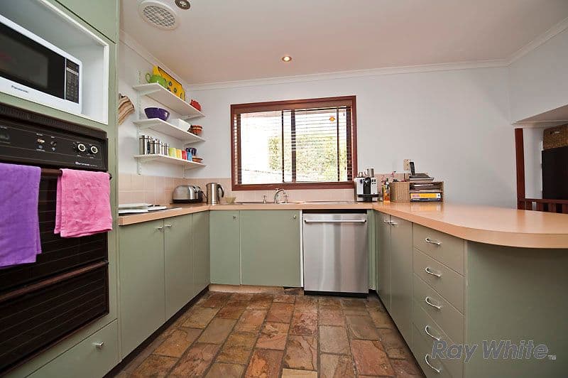36 Burtt Crescent, CALWELL ACT 2905, Calwell - Thumbnail 4