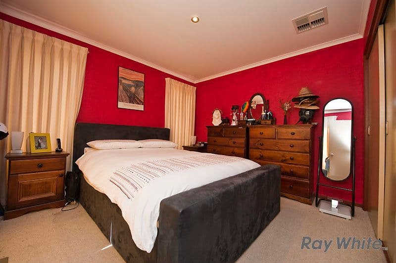 36 Burtt Crescent, CALWELL ACT 2905, Calwell - Thumbnail 6