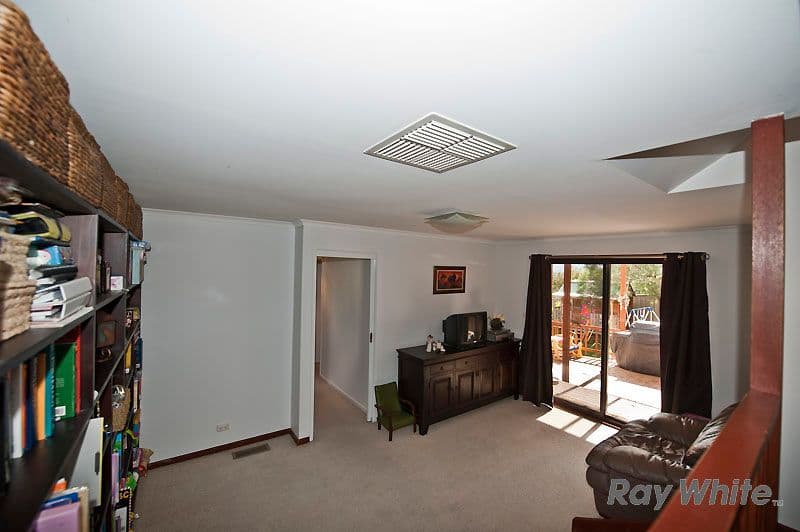 36 Burtt Crescent, CALWELL ACT 2905, Calwell - Thumbnail 7