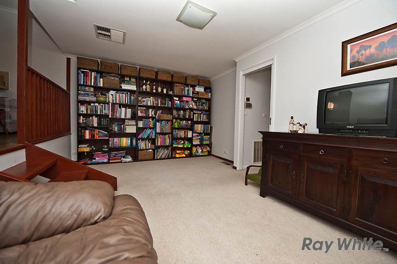 36 Burtt Crescent, CALWELL ACT 2905, Calwell - Thumbnail 8