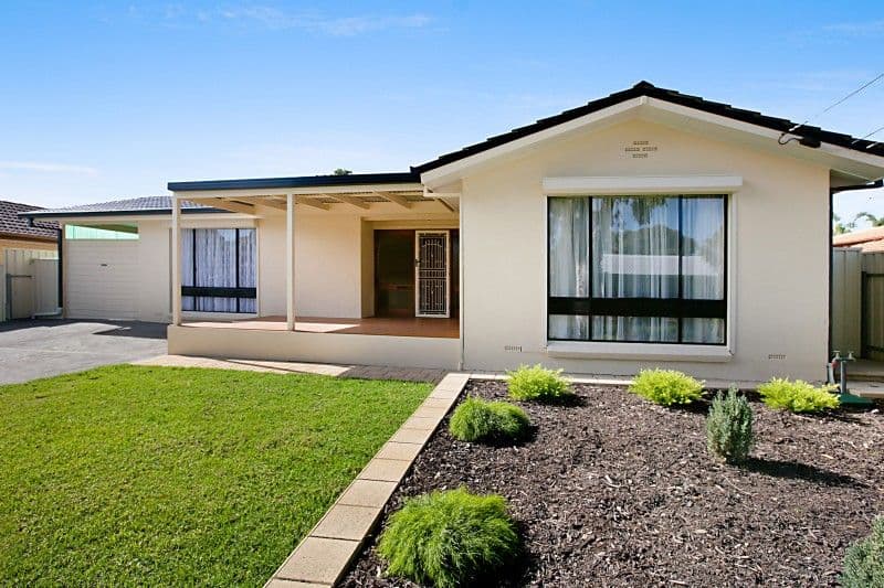 5 Britten Avenue, MODBURY SA 5092, Modbury - Image 1