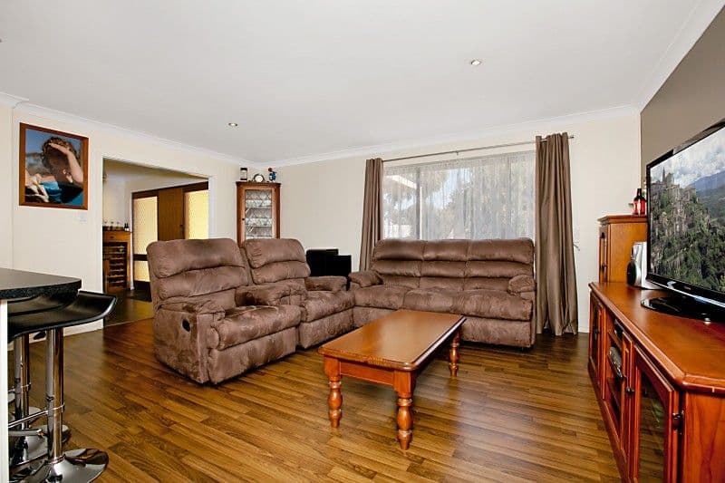 5 Britten Avenue, MODBURY SA 5092, Modbury - Thumbnail 2