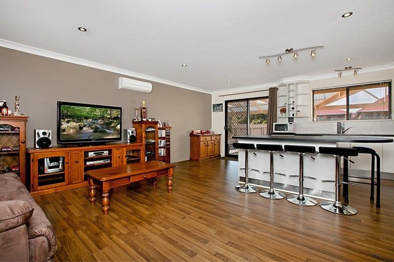 5 Britten Avenue, MODBURY SA 5092, Modbury - Thumbnail 3