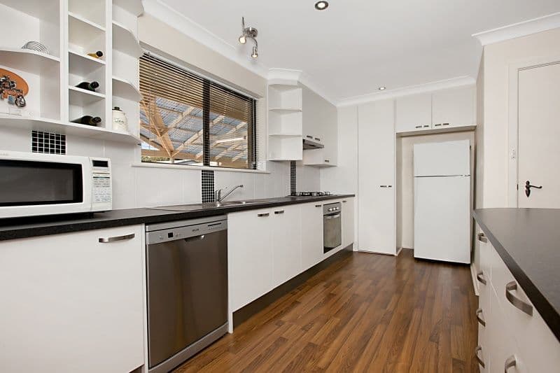 5 Britten Avenue, MODBURY SA 5092, Modbury - Thumbnail 4