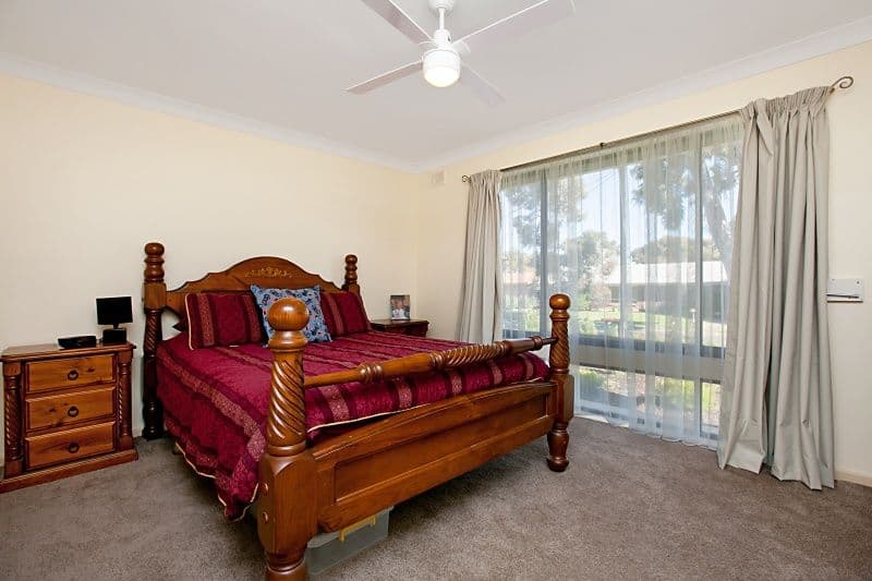 5 Britten Avenue, MODBURY SA 5092, Modbury - Thumbnail 5