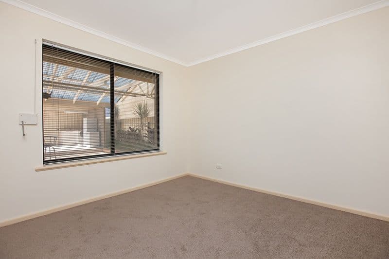 5 Britten Avenue, MODBURY SA 5092, Modbury - Thumbnail 6