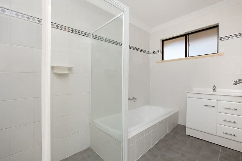 5 Britten Avenue, MODBURY SA 5092, Modbury - Thumbnail 7