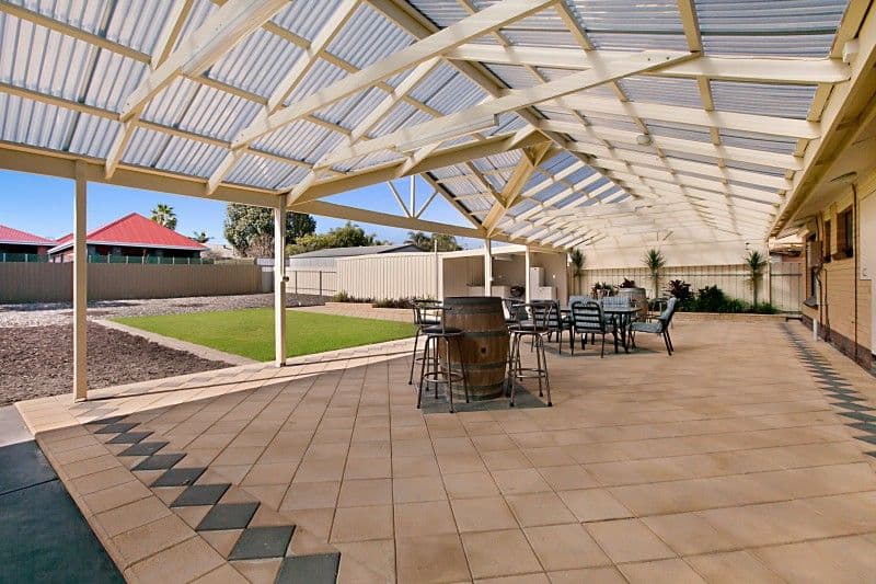 5 Britten Avenue, MODBURY SA 5092, Modbury - Thumbnail 8