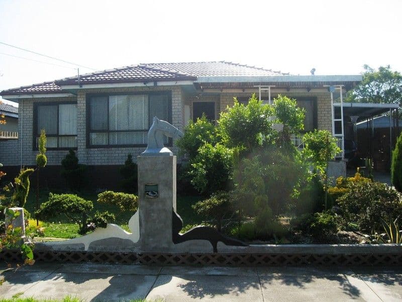 3 Richard Street, SPRINGVALE SOUTH VIC 3172, Springvale South - Image 1