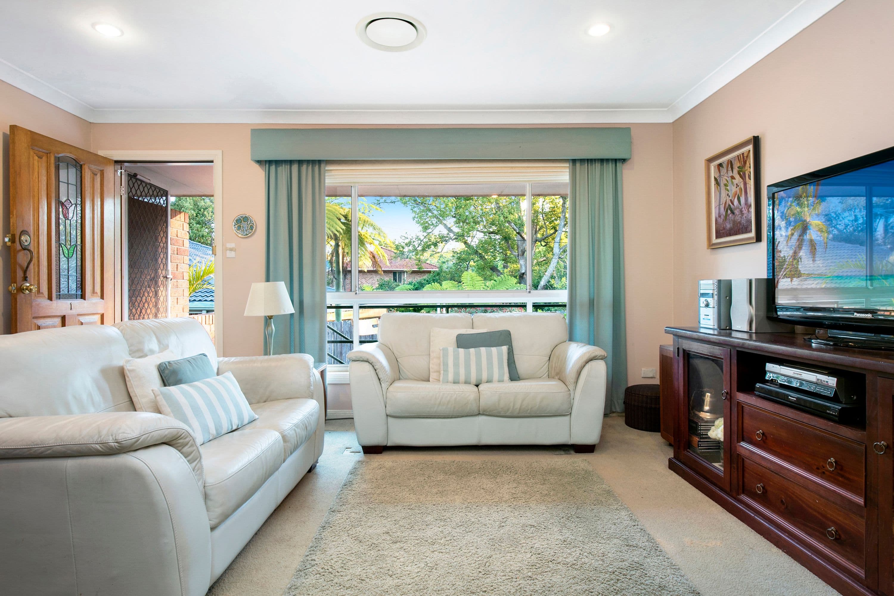 24 Railway Parade, Hornsby NSW 2077, Hornsby - Thumbnail 2
