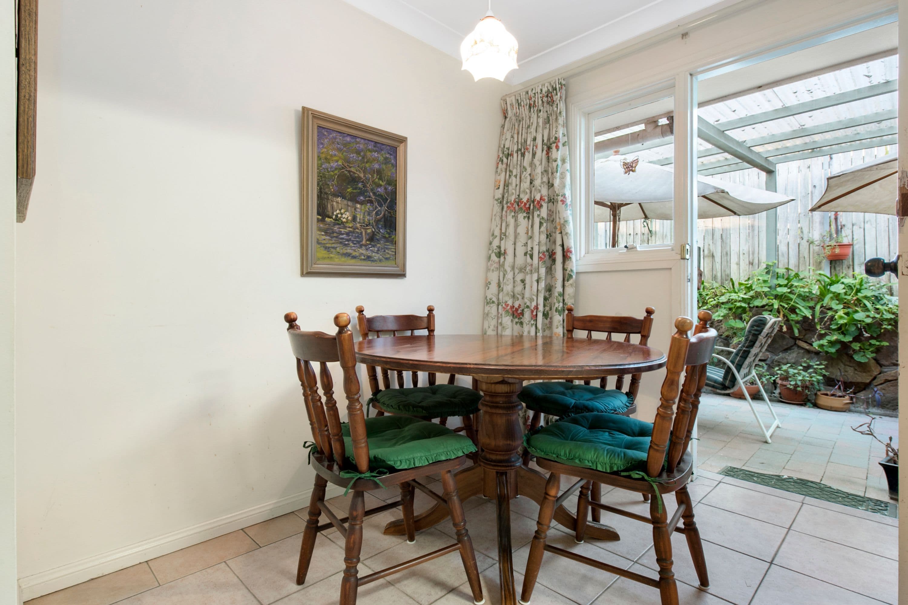 24 Railway Parade, Hornsby NSW 2077, Hornsby - Thumbnail 4