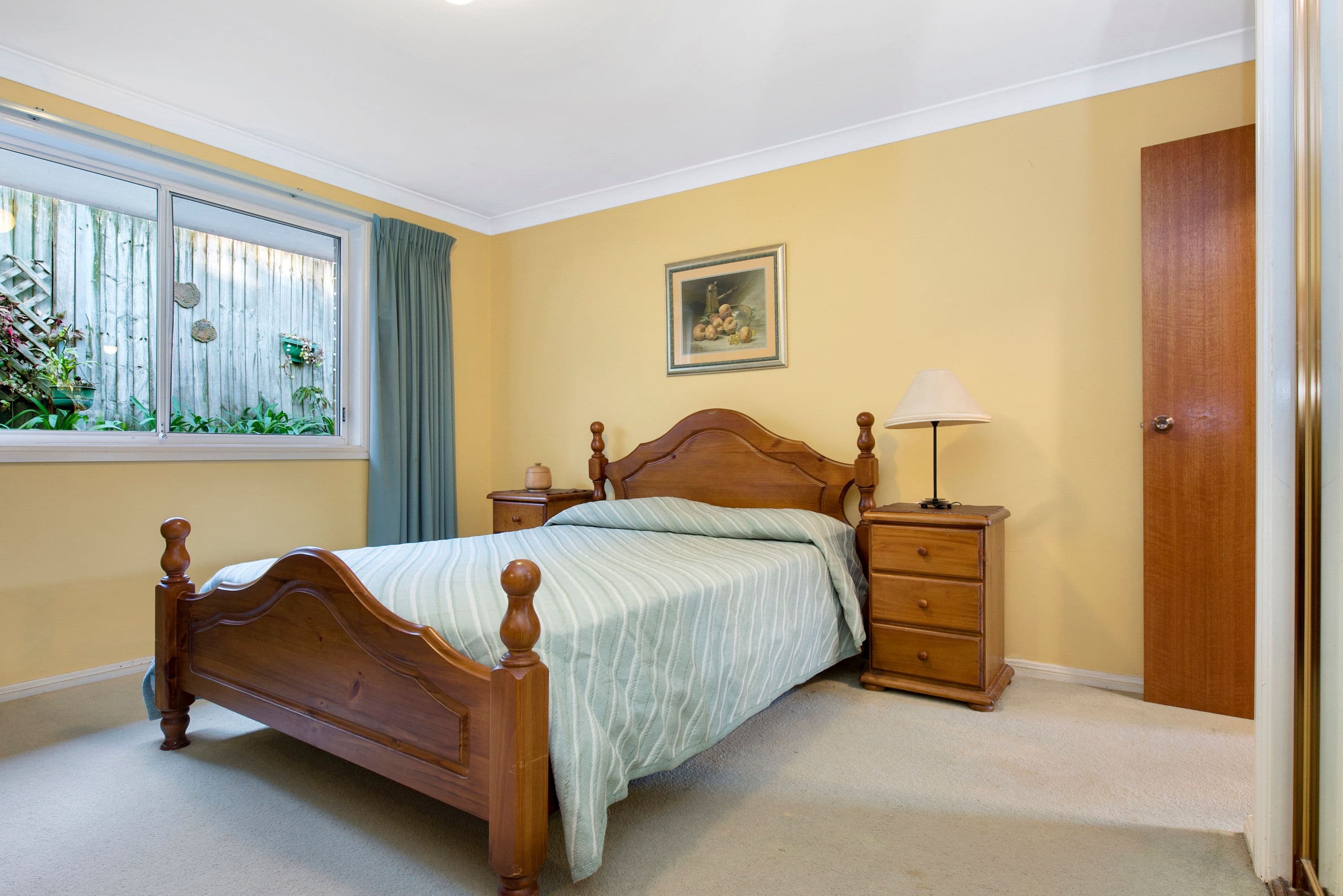 24 Railway Parade, Hornsby NSW 2077, Hornsby - Thumbnail 5