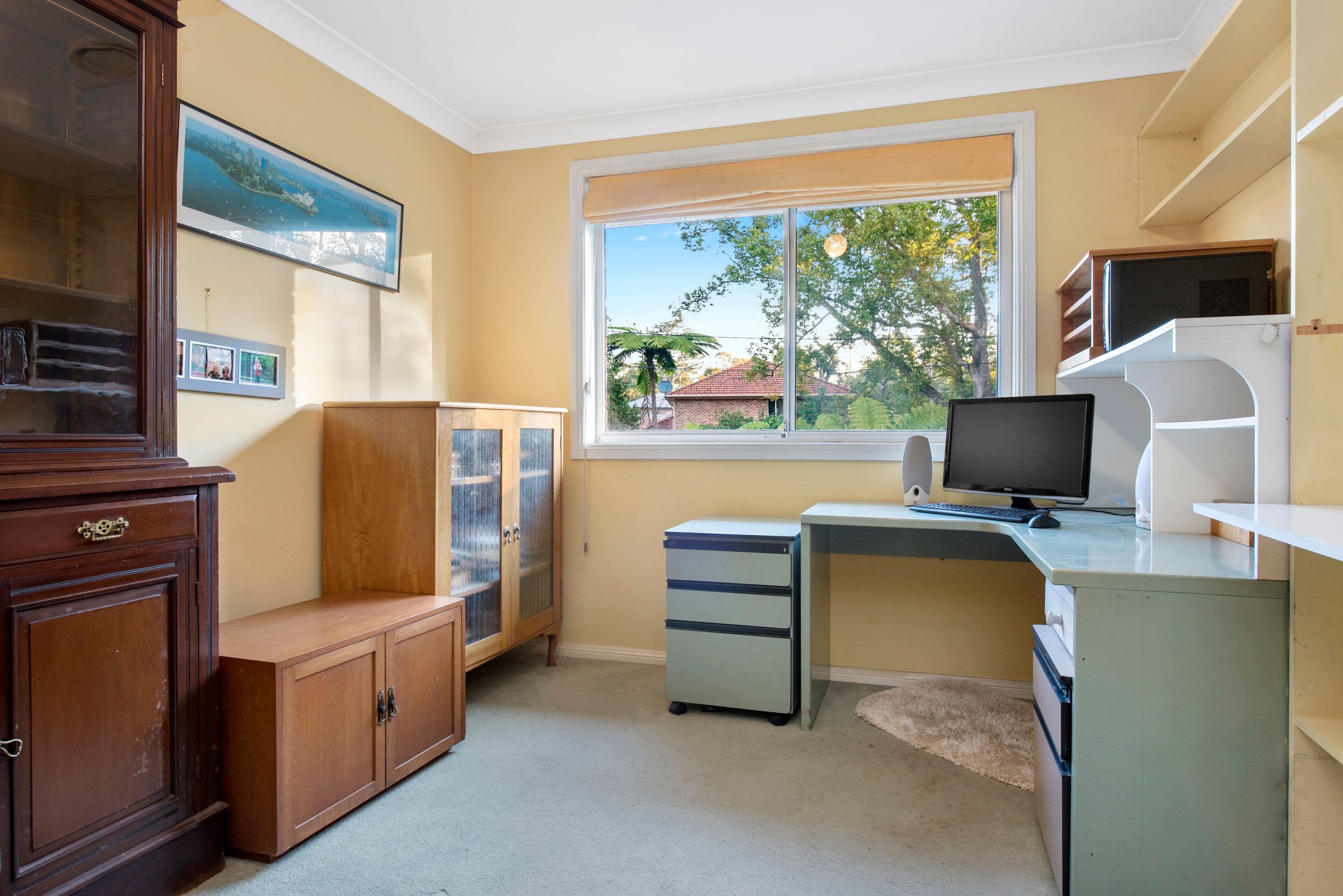 24 Railway Parade, Hornsby NSW 2077, Hornsby - Thumbnail 6