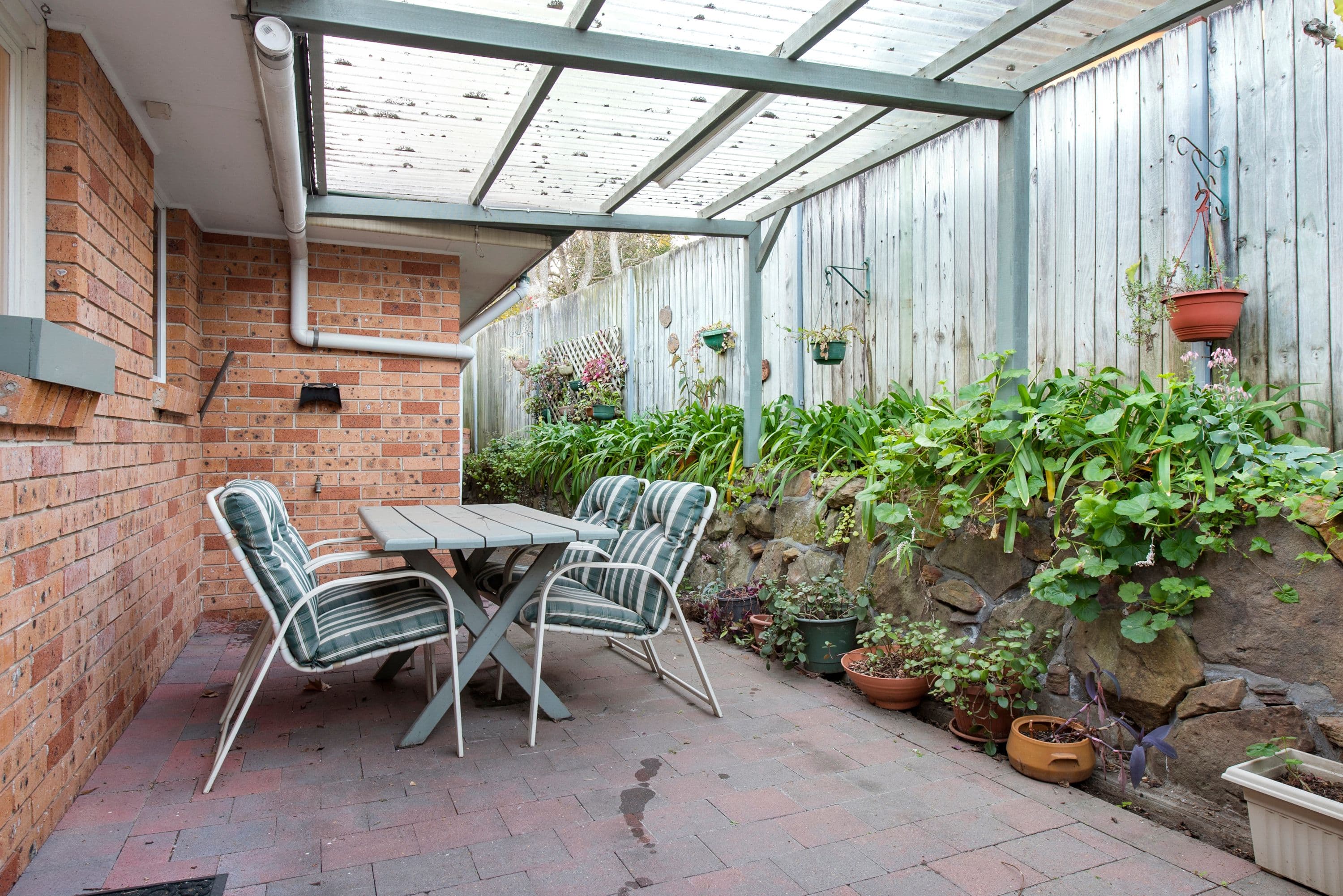 24 Railway Parade, Hornsby NSW 2077, Hornsby - Thumbnail 7