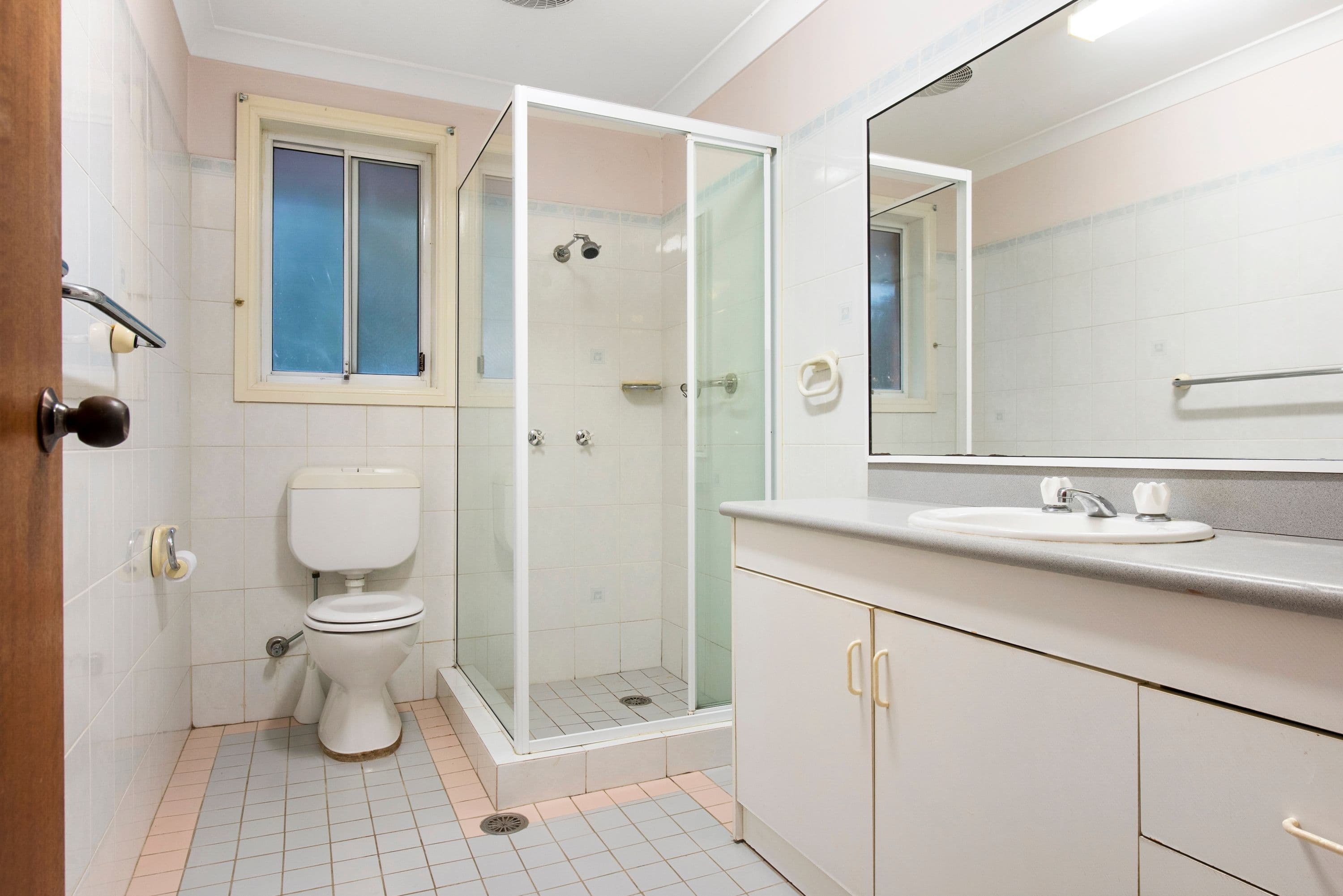 24 Railway Parade, Hornsby NSW 2077, Hornsby - Thumbnail 8