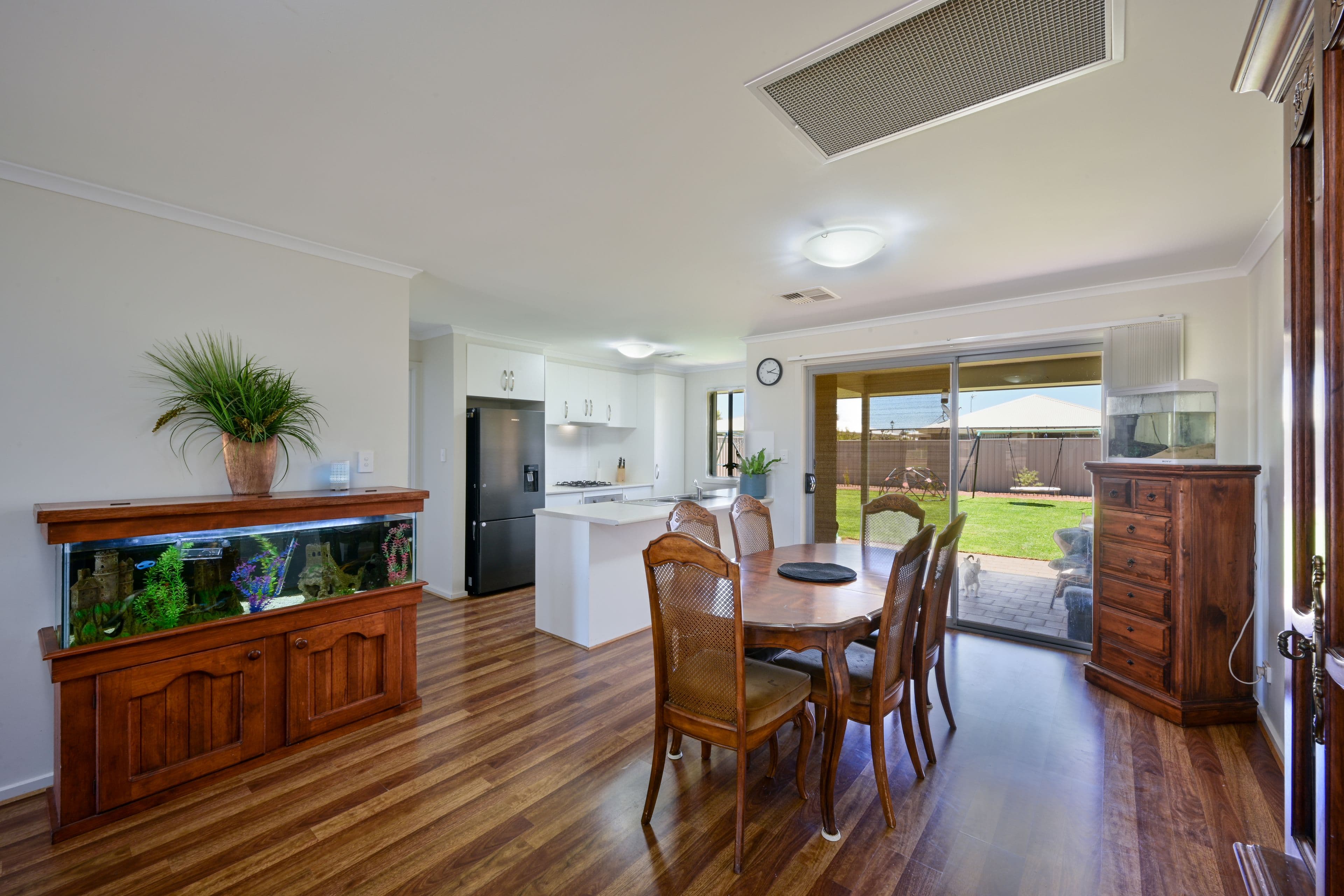 402 Jenkins Avenue, Whyalla Jenkins SA 5609, Whyalla Jenkins - Thumbnail 4