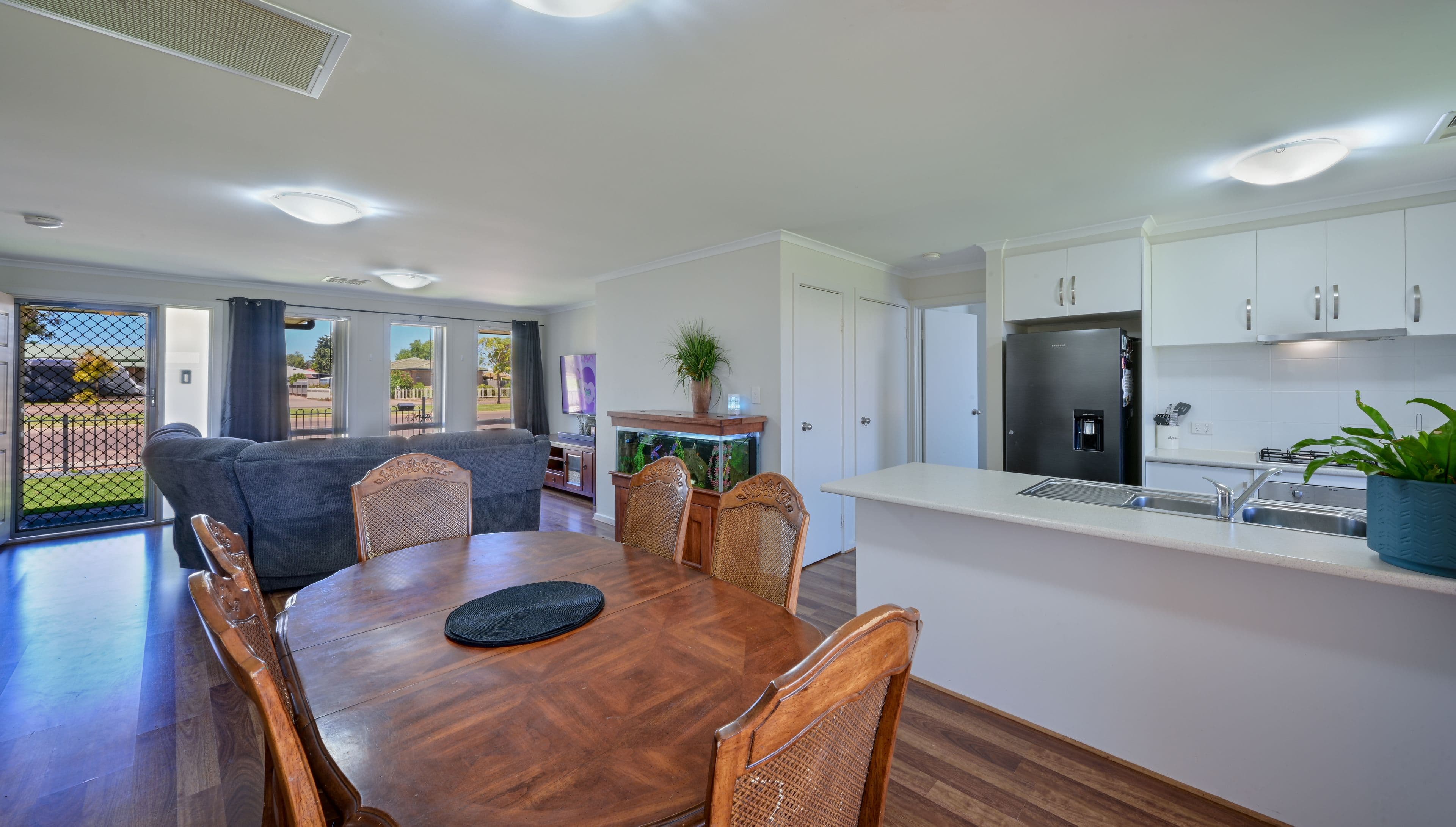 402 Jenkins Avenue, Whyalla Jenkins SA 5609, Whyalla Jenkins - Thumbnail 5