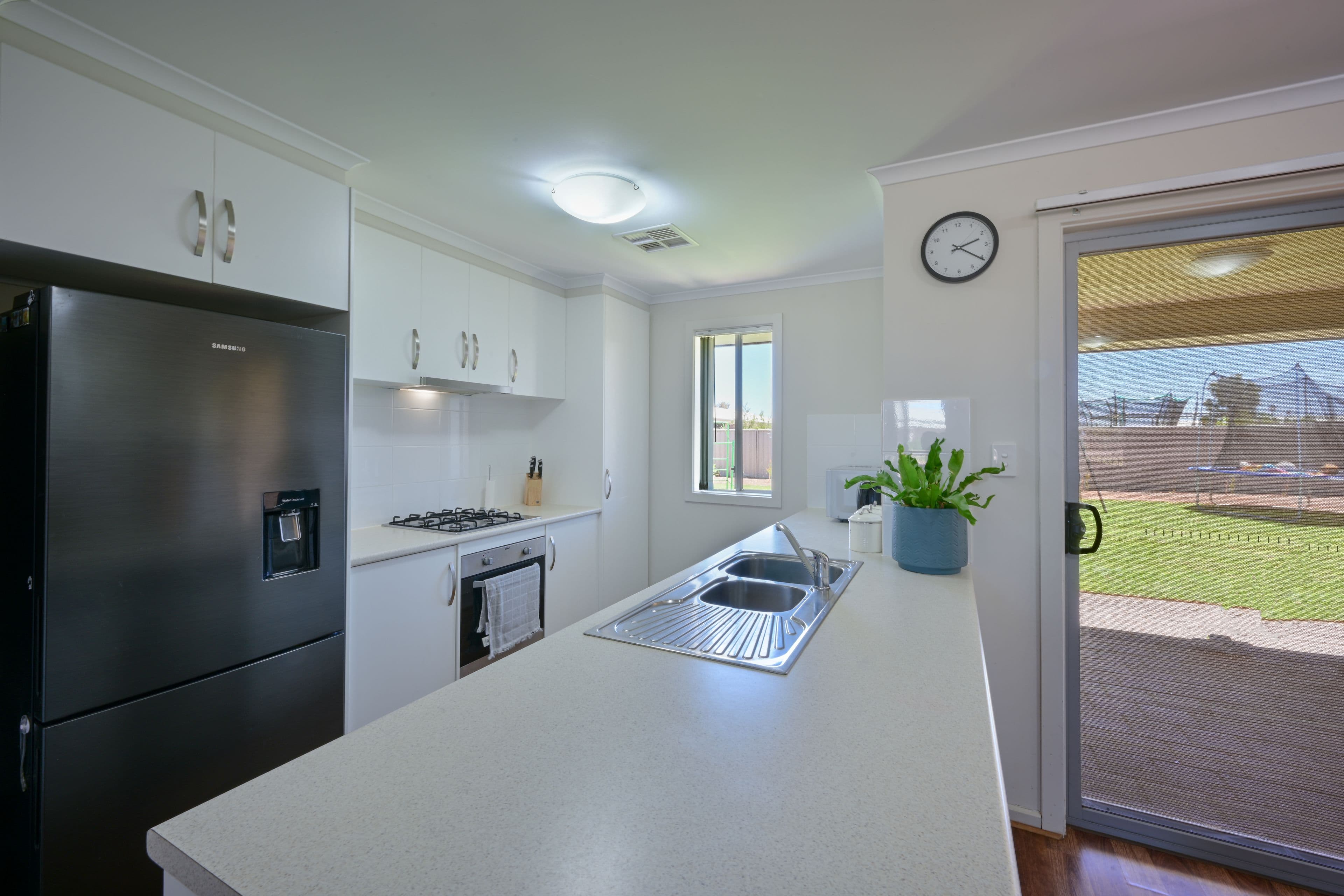402 Jenkins Avenue, Whyalla Jenkins SA 5609, Whyalla Jenkins - Thumbnail 6