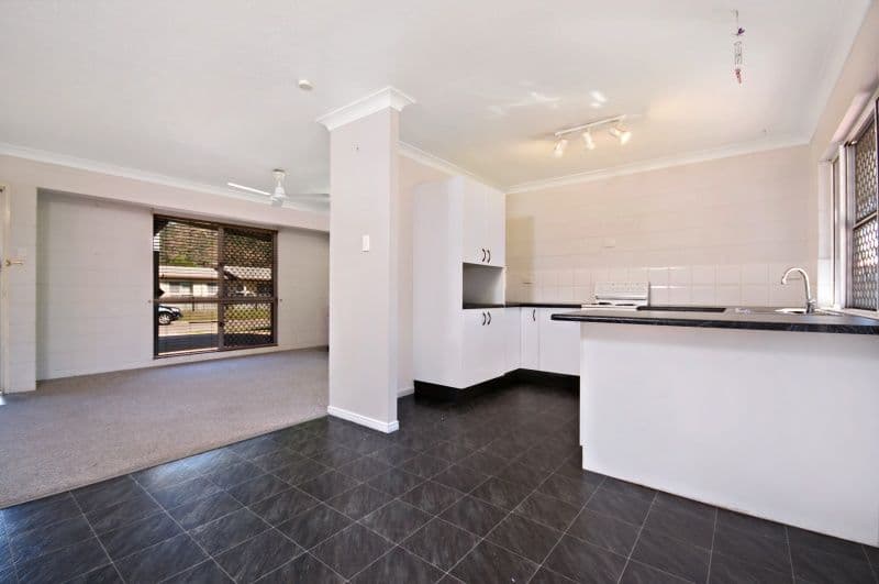 5 Doncaster Way, MOUNT LOUISA QLD 4814, Mount Louisa - Image 1