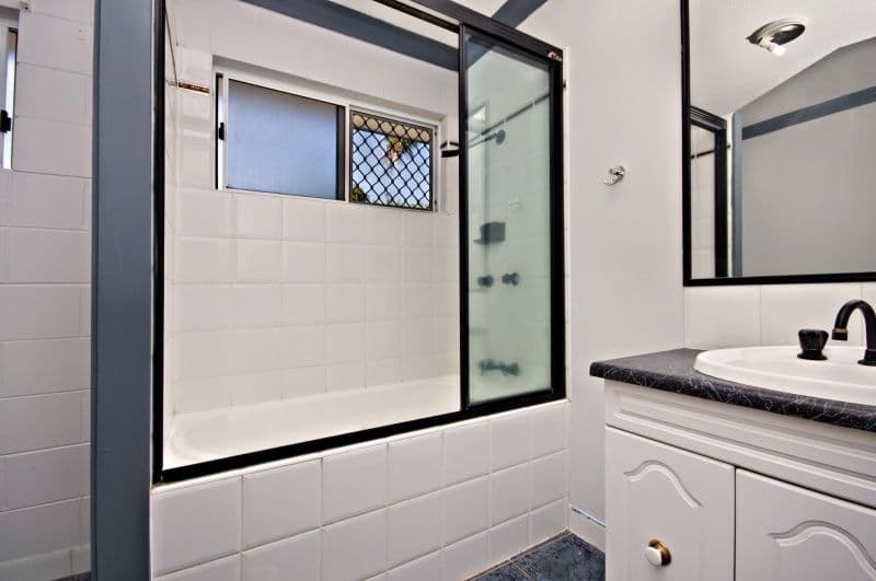 5 Doncaster Way, MOUNT LOUISA QLD 4814, Mount Louisa - Thumbnail 2