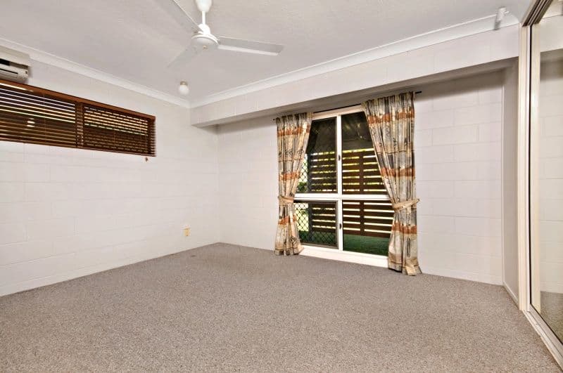 5 Doncaster Way, MOUNT LOUISA QLD 4814, Mount Louisa - Thumbnail 3