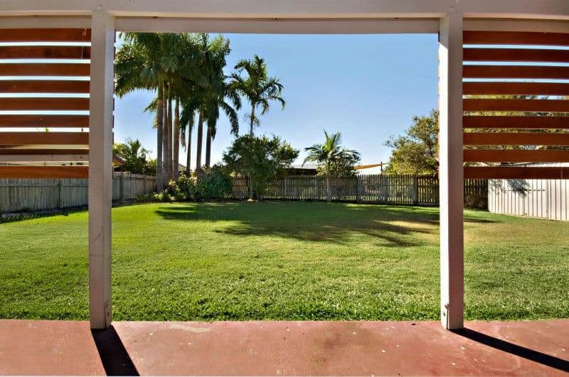5 Doncaster Way, MOUNT LOUISA QLD 4814, Mount Louisa - Thumbnail 4
