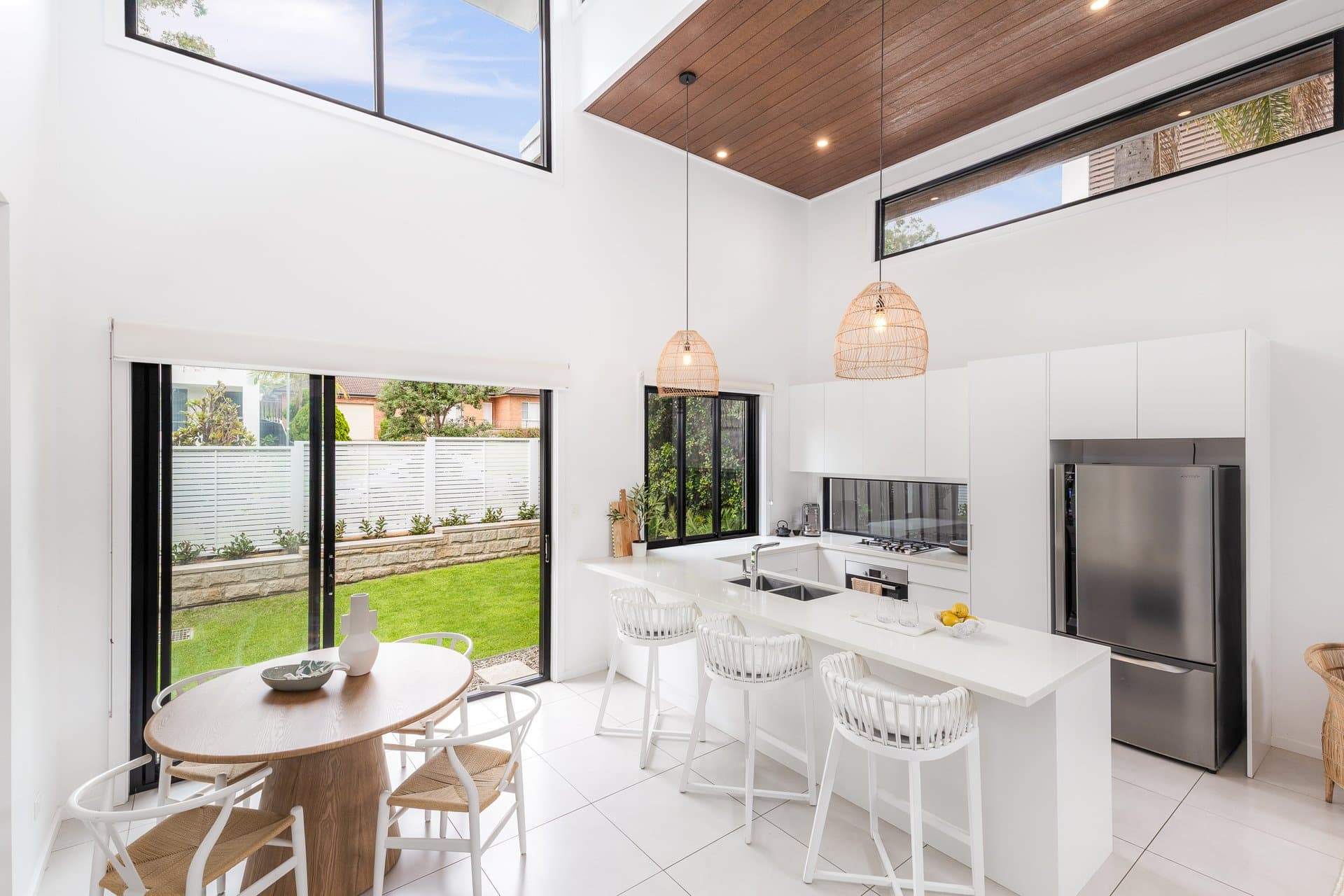 1/1 Actinotus Avenue, Caringbah South - Thumbnail 2