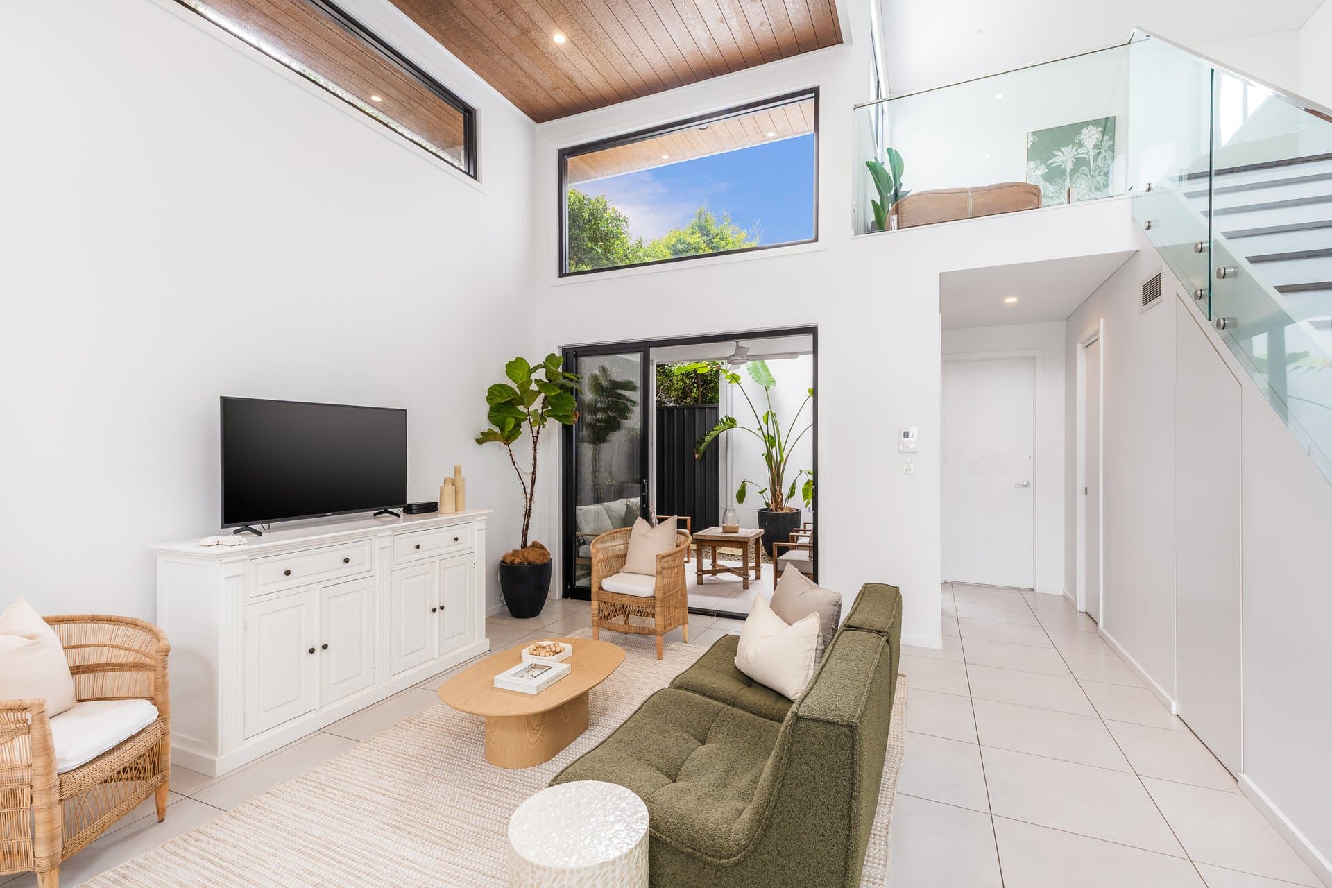 1/1 Actinotus Avenue, Caringbah South - Thumbnail 3