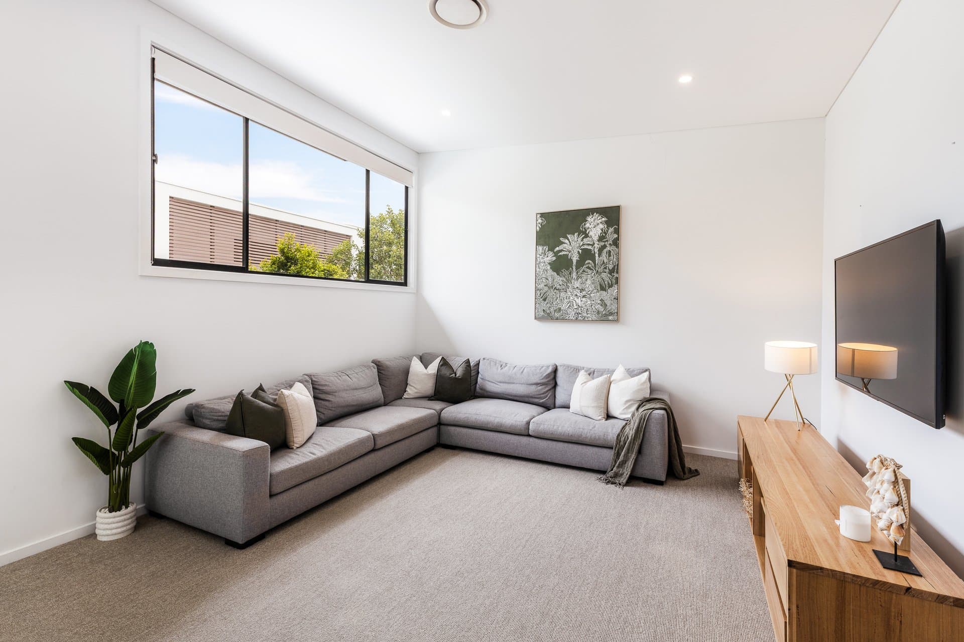 1/1 Actinotus Avenue, Caringbah South - Thumbnail 4