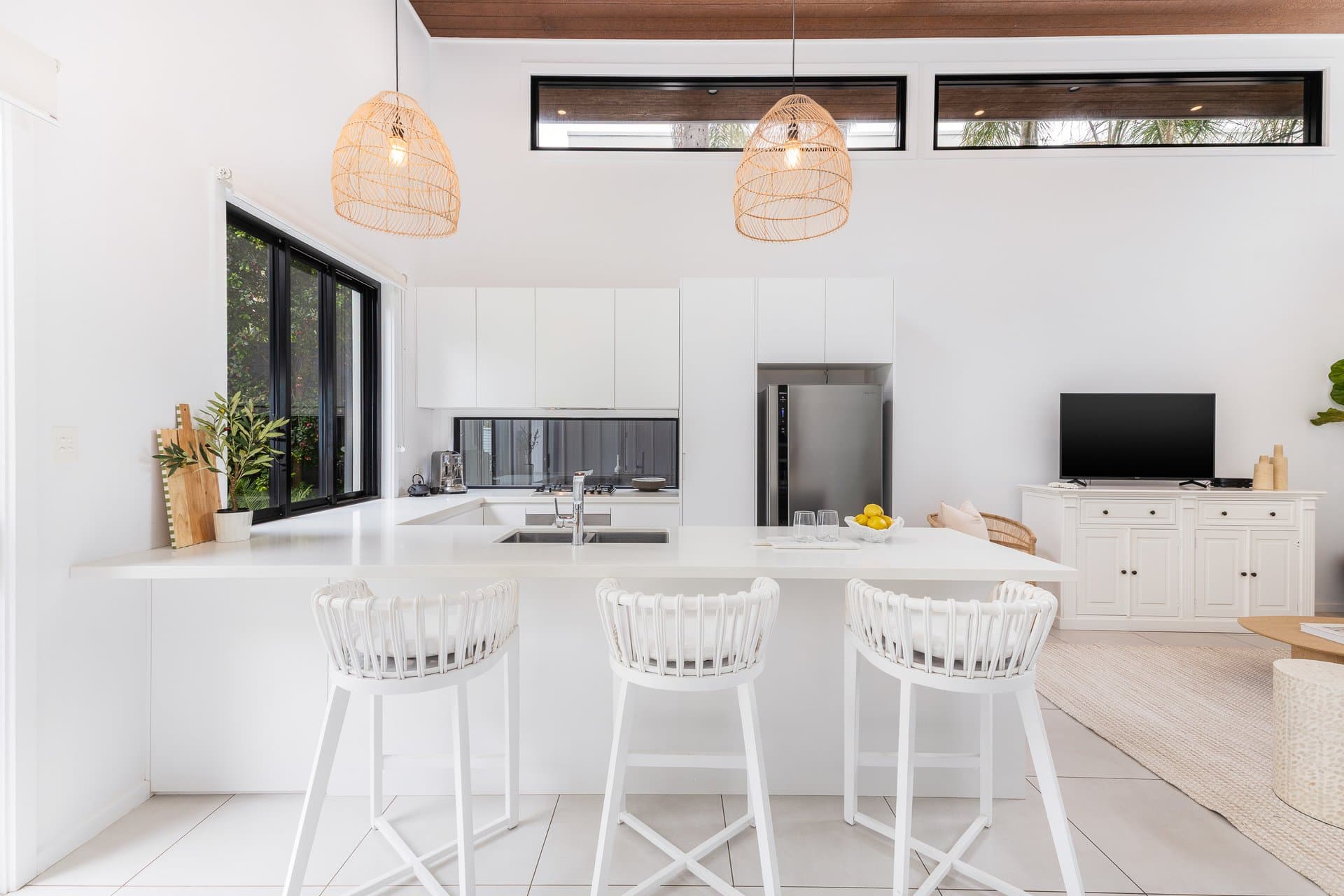 1/1 Actinotus Avenue, Caringbah South - Thumbnail 5