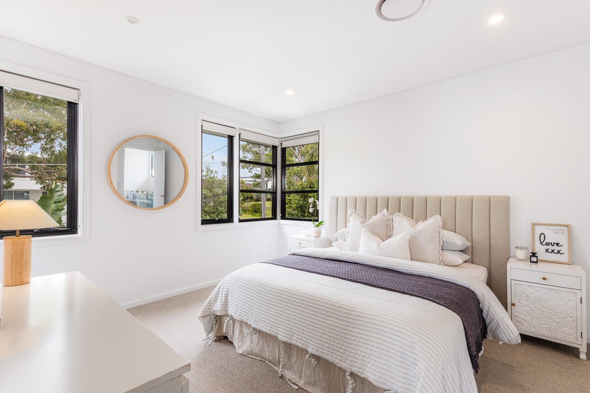 1/1 Actinotus Avenue, Caringbah South - Thumbnail 6