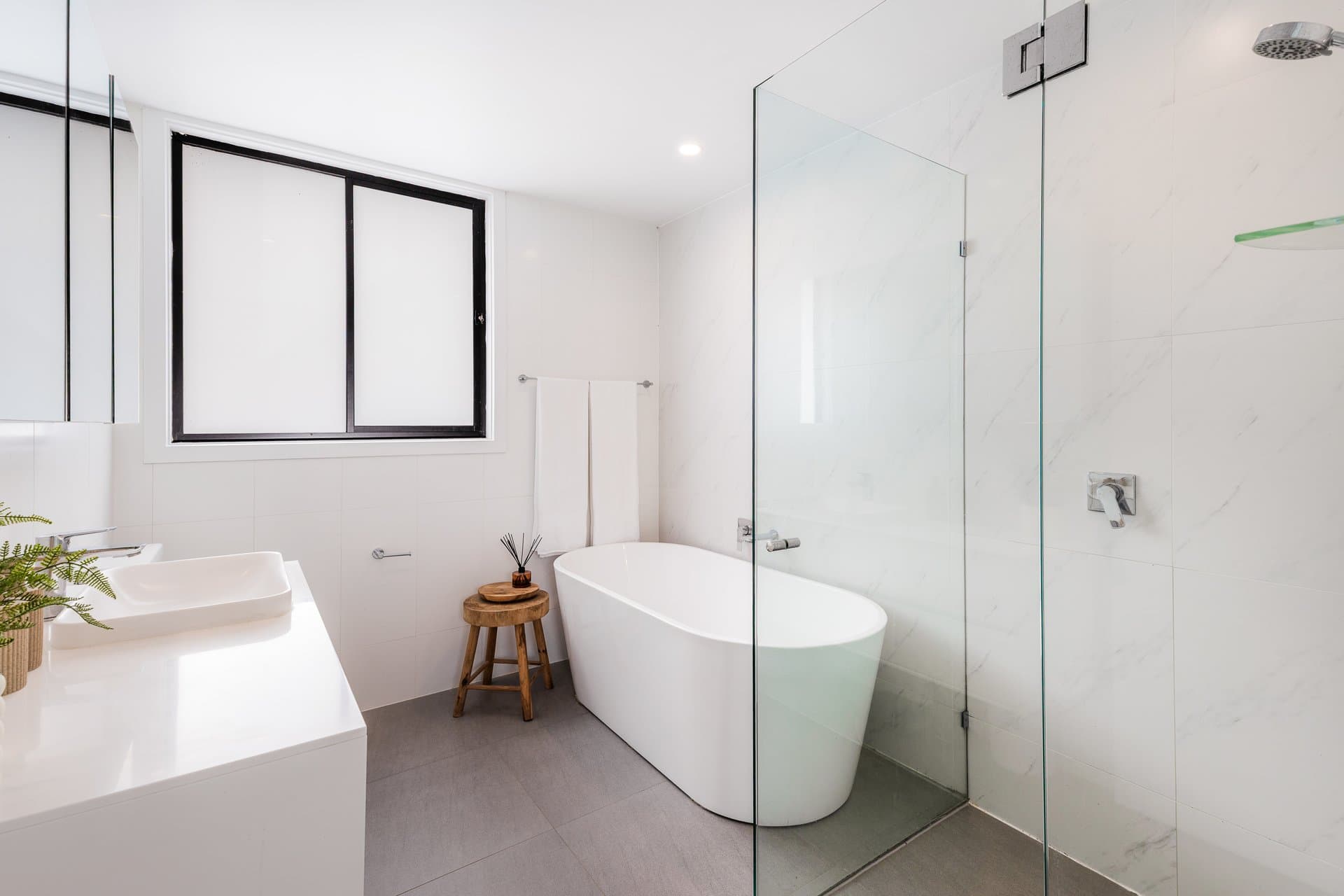 1/1 Actinotus Avenue, Caringbah South - Thumbnail 7