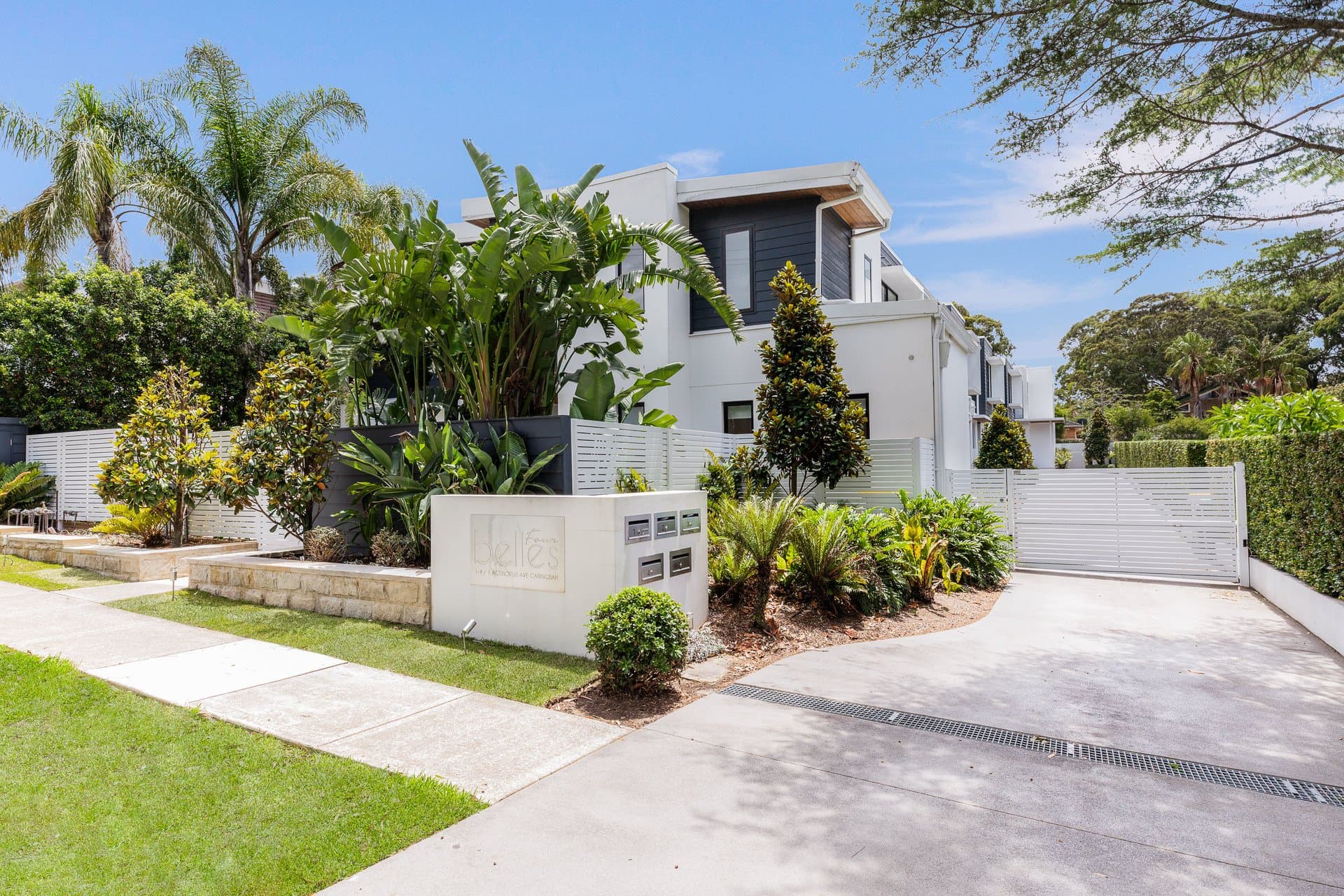 1/1 Actinotus Avenue, Caringbah South - Thumbnail 8