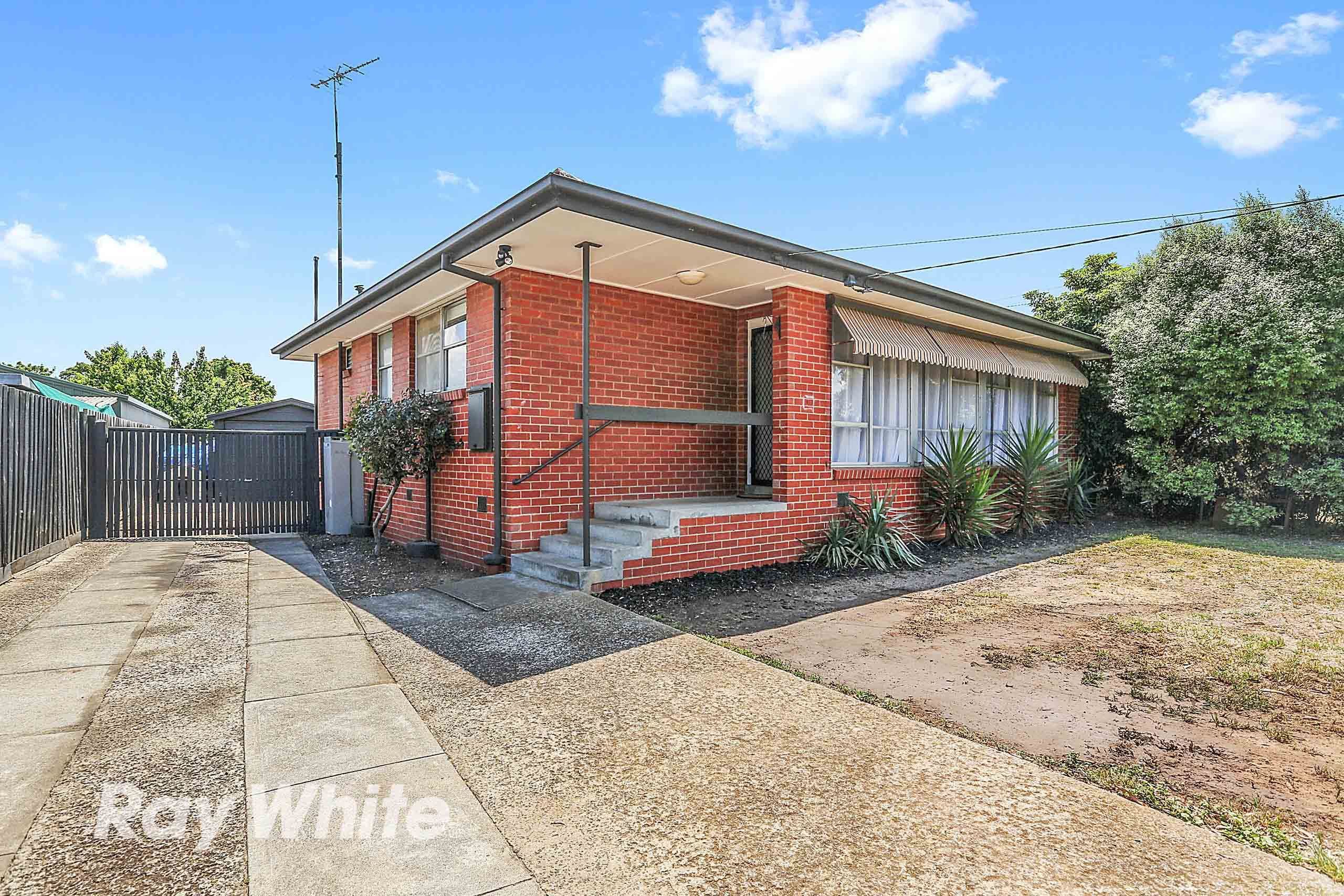 29 Maryland Drive, Corio VIC 3214, Corio - Image 1