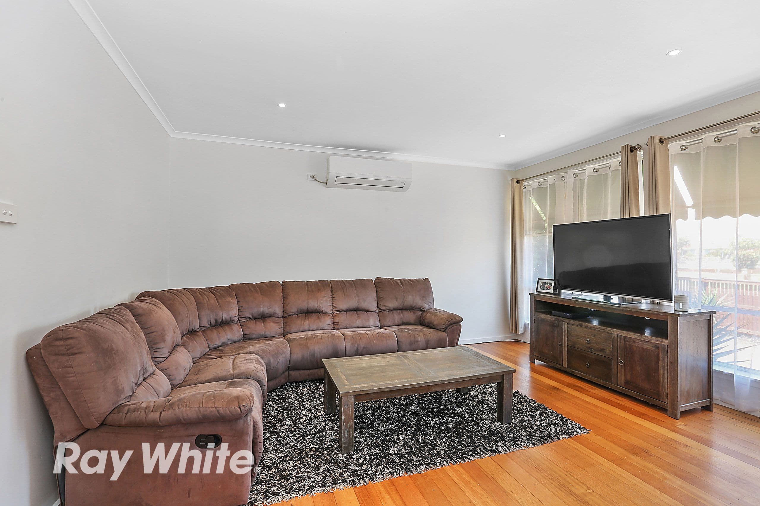 29 Maryland Drive, Corio VIC 3214, Corio - Thumbnail 2