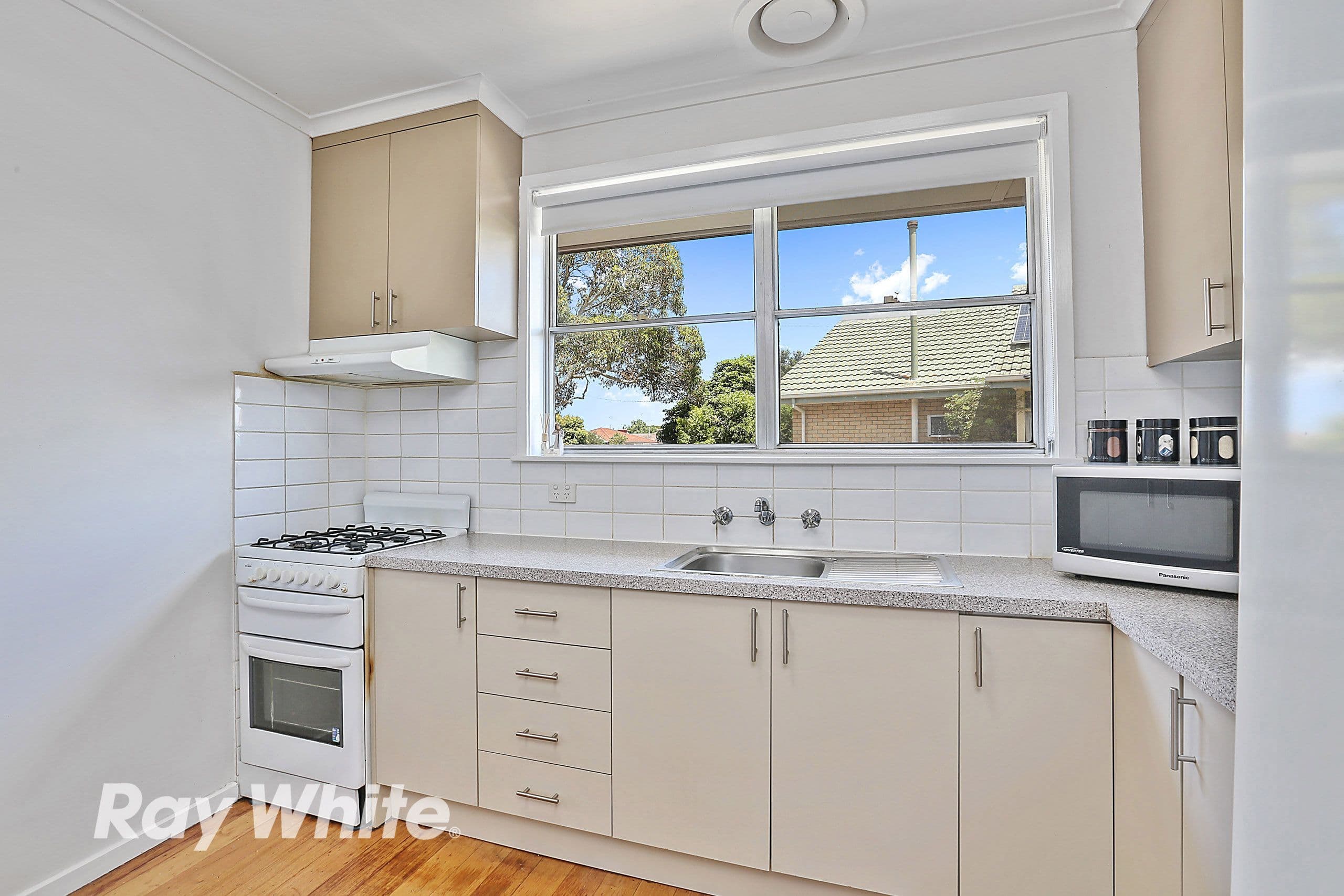 29 Maryland Drive, Corio VIC 3214, Corio - Thumbnail 3