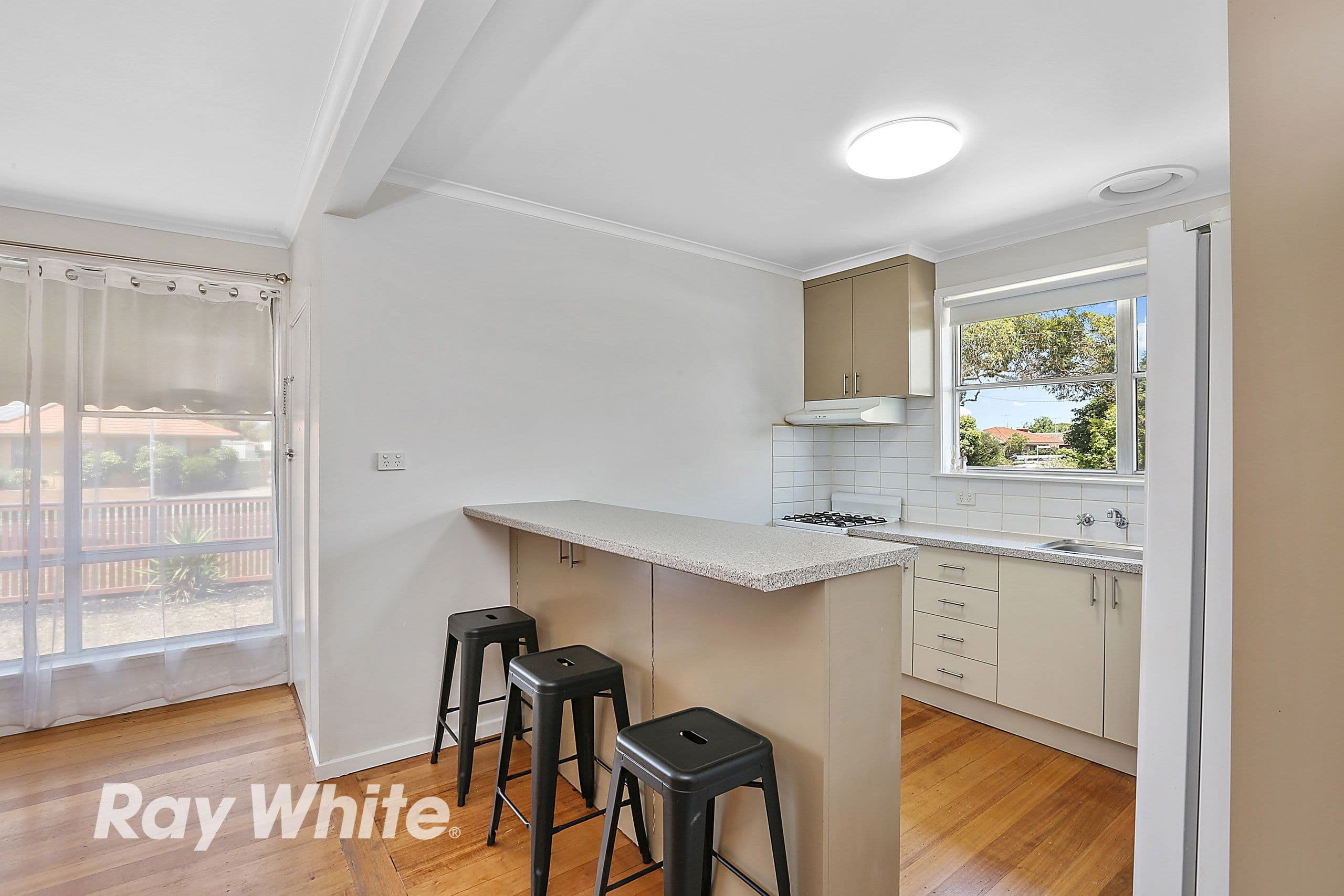 29 Maryland Drive, Corio VIC 3214, Corio - Thumbnail 4
