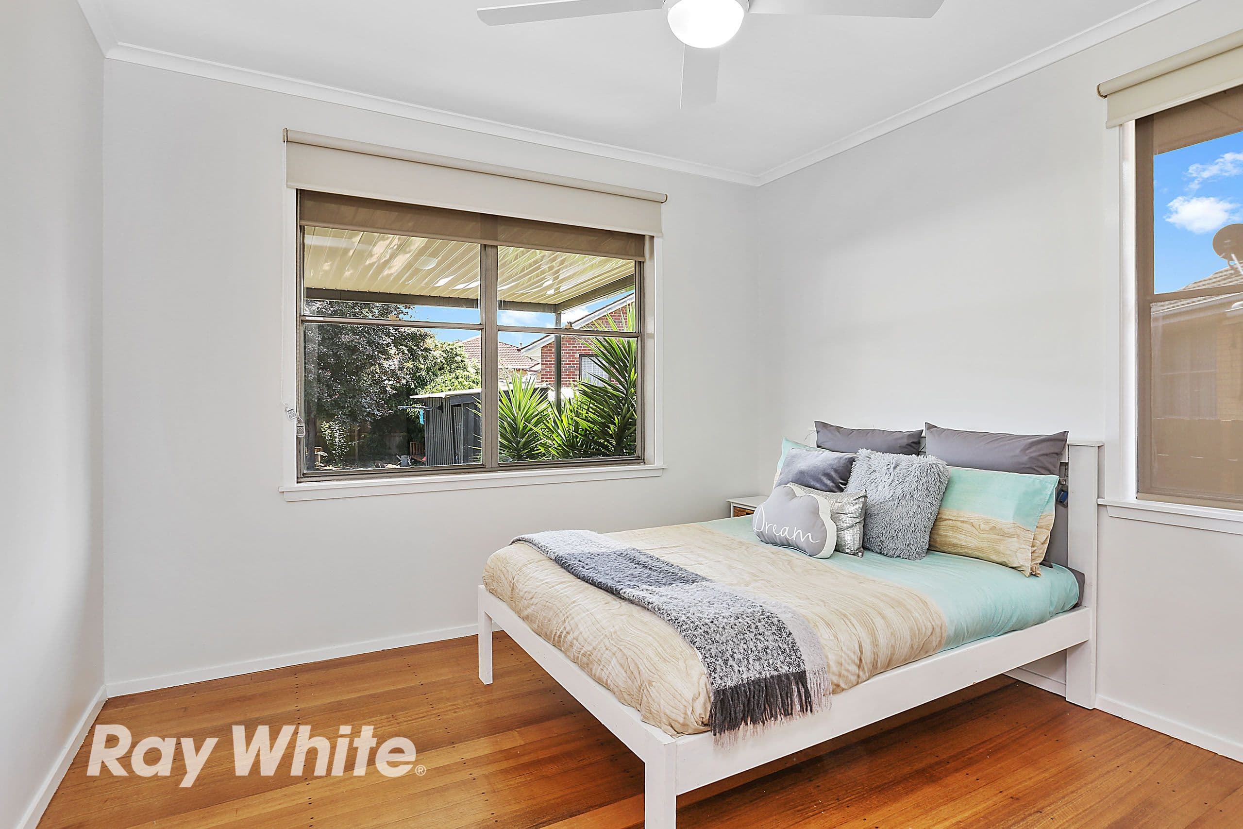 29 Maryland Drive, Corio VIC 3214, Corio - Thumbnail 5