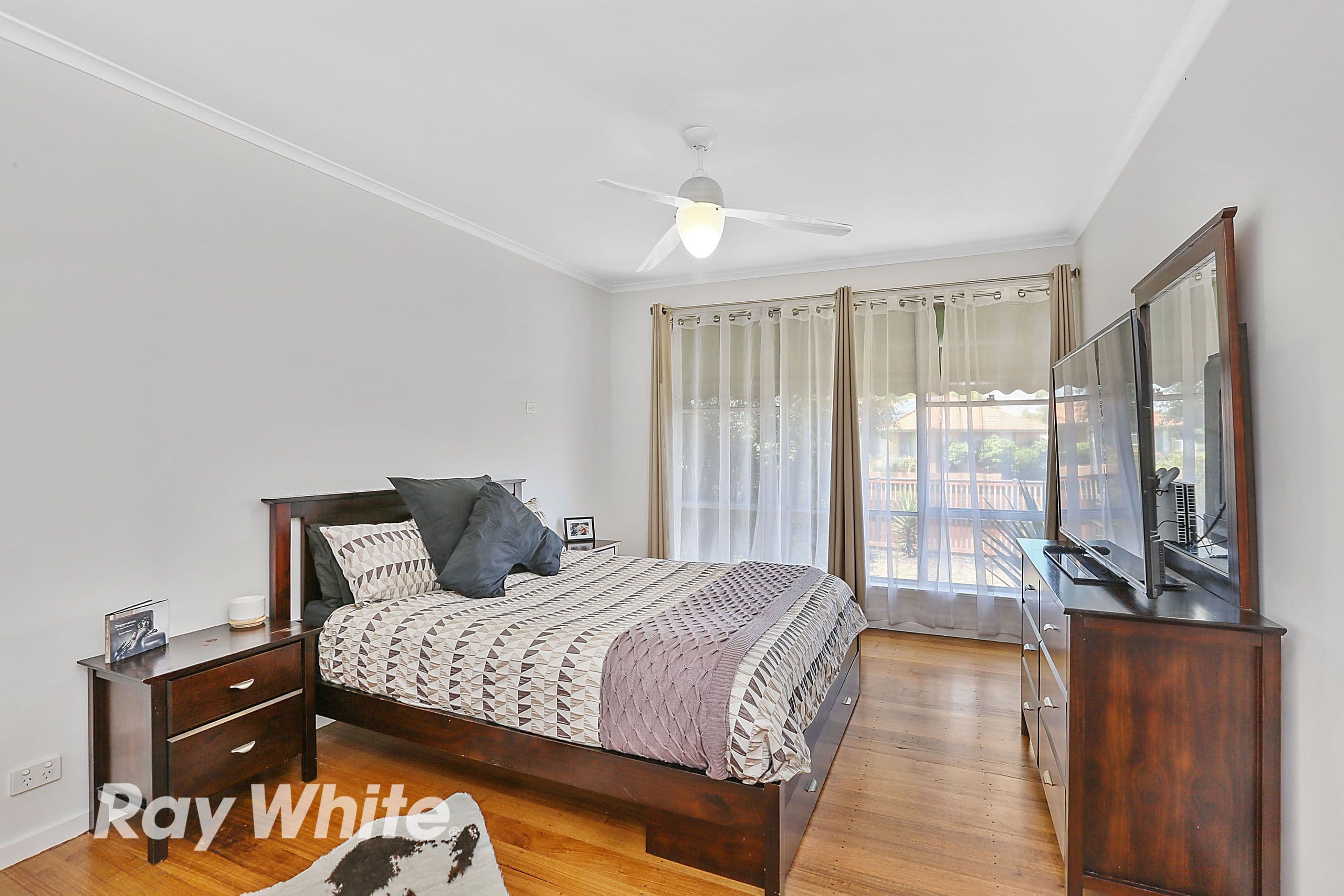 29 Maryland Drive, Corio VIC 3214, Corio - Thumbnail 6