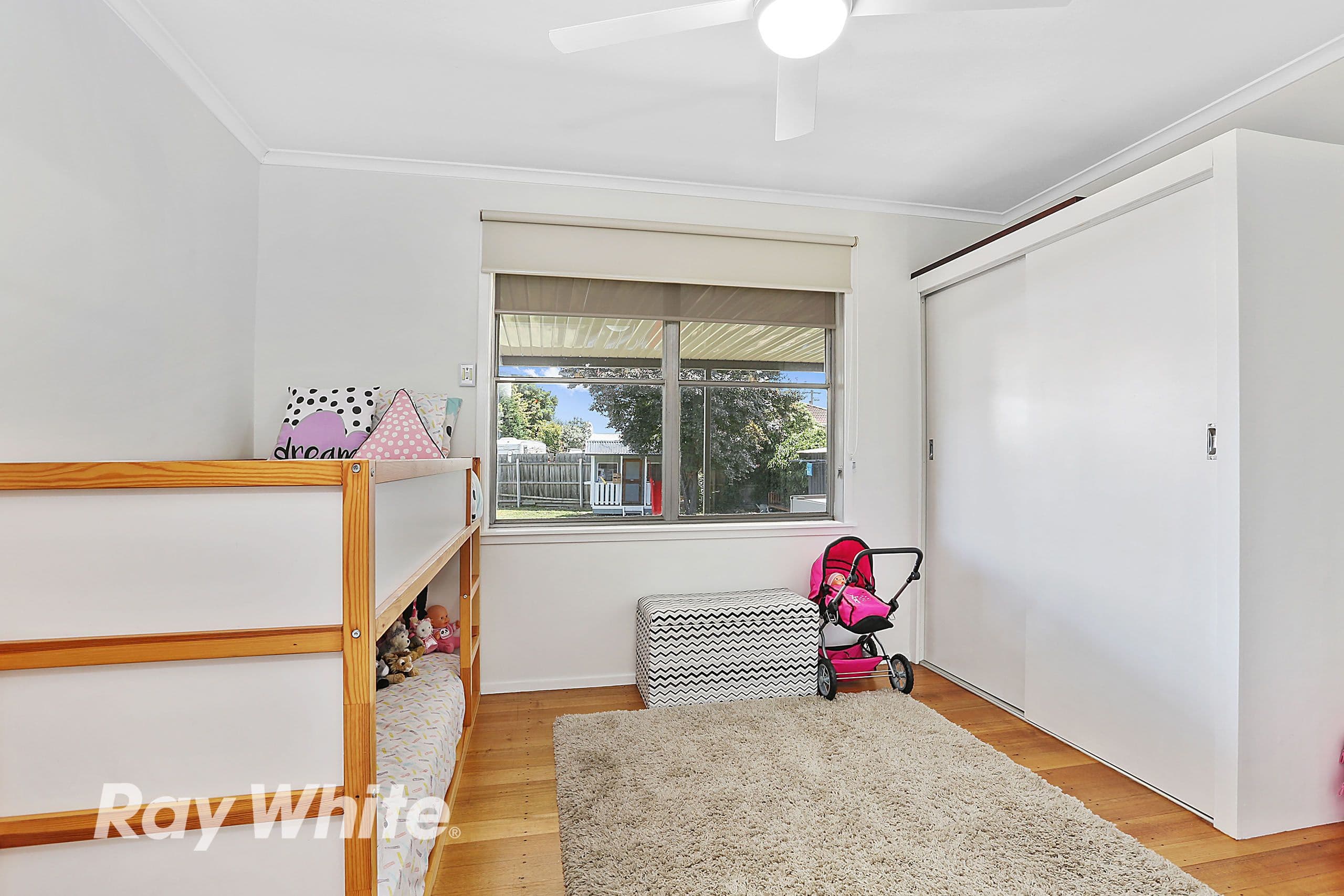 29 Maryland Drive, Corio VIC 3214, Corio - Thumbnail 7