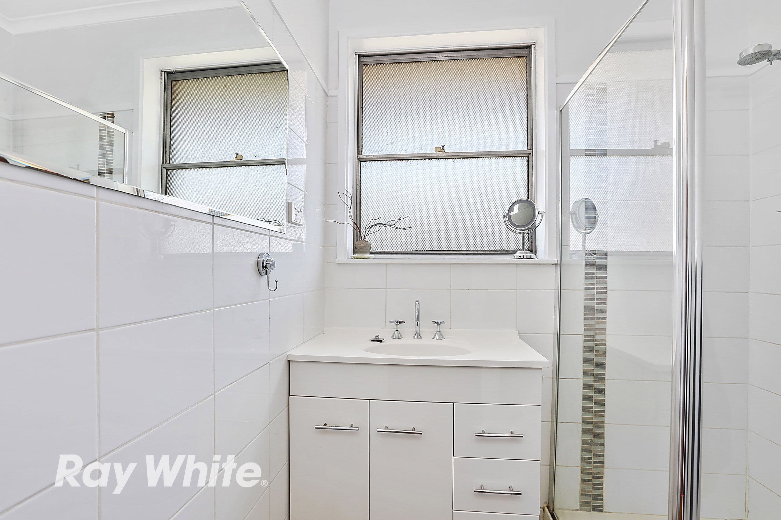 29 Maryland Drive, Corio VIC 3214, Corio - Thumbnail 8