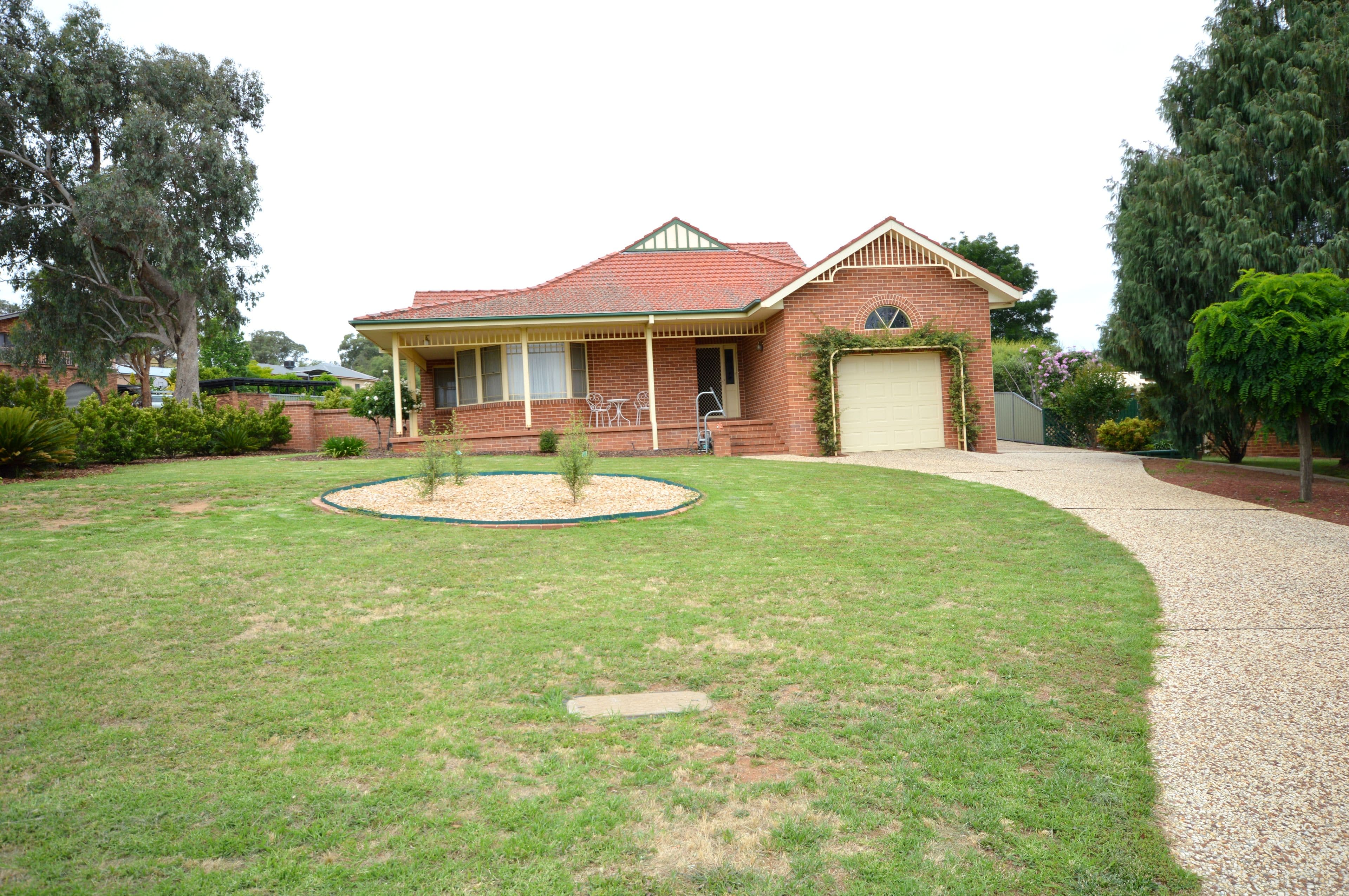 1 Appian Way, Cowra - Image 1
