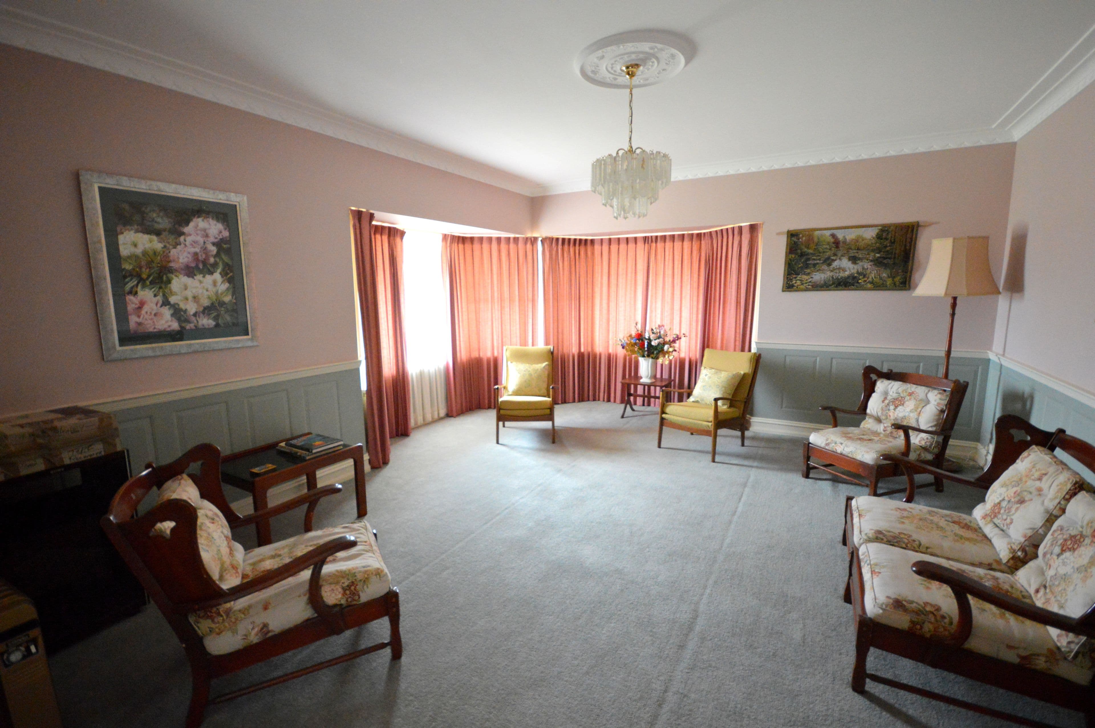 1 Appian Way, Cowra - Thumbnail 2