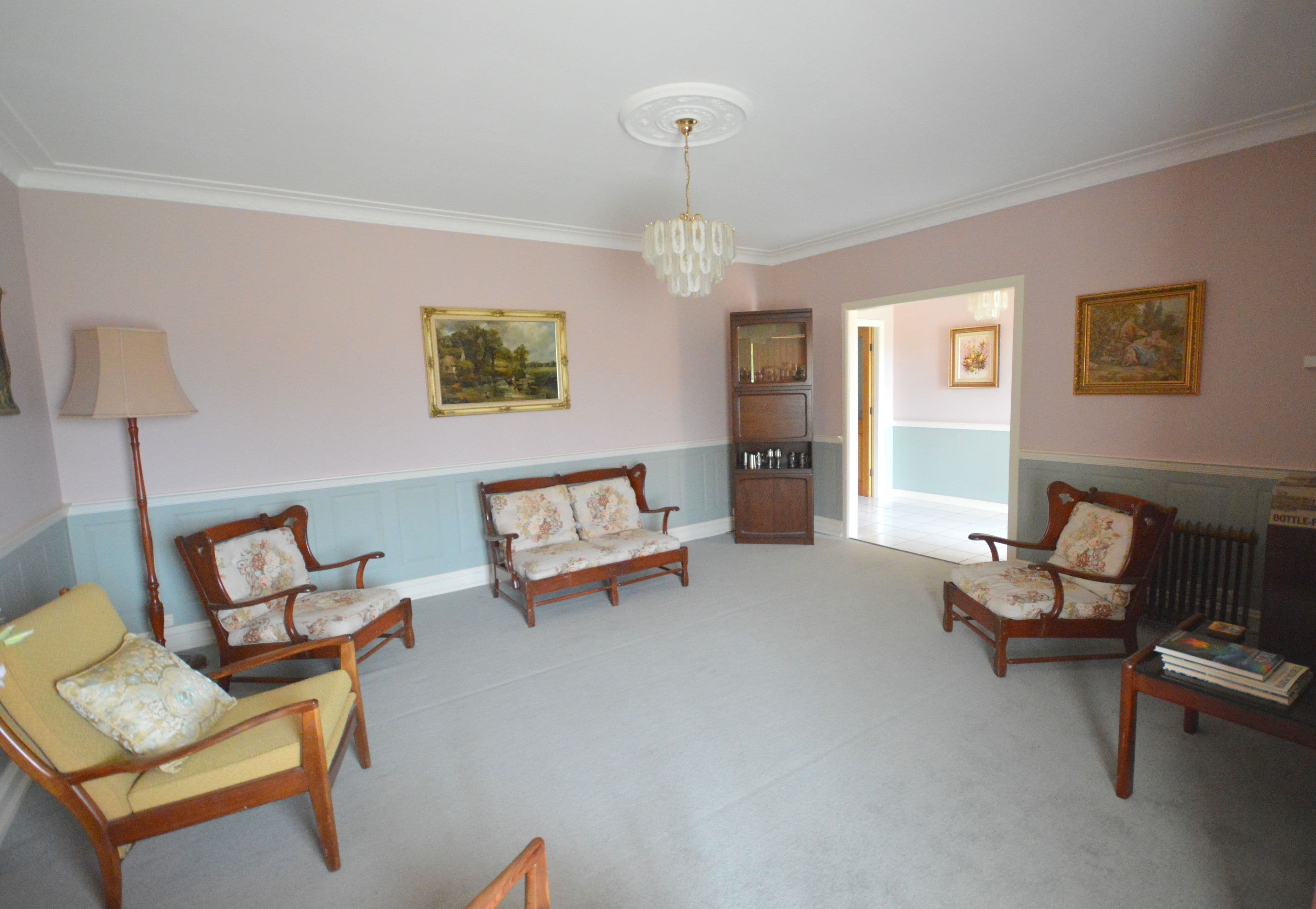 1 Appian Way, Cowra - Thumbnail 3